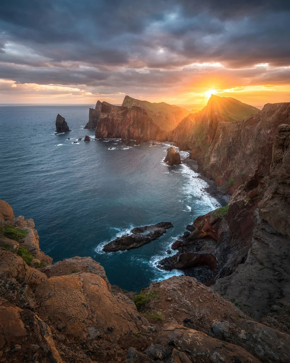 All photographs photo 82