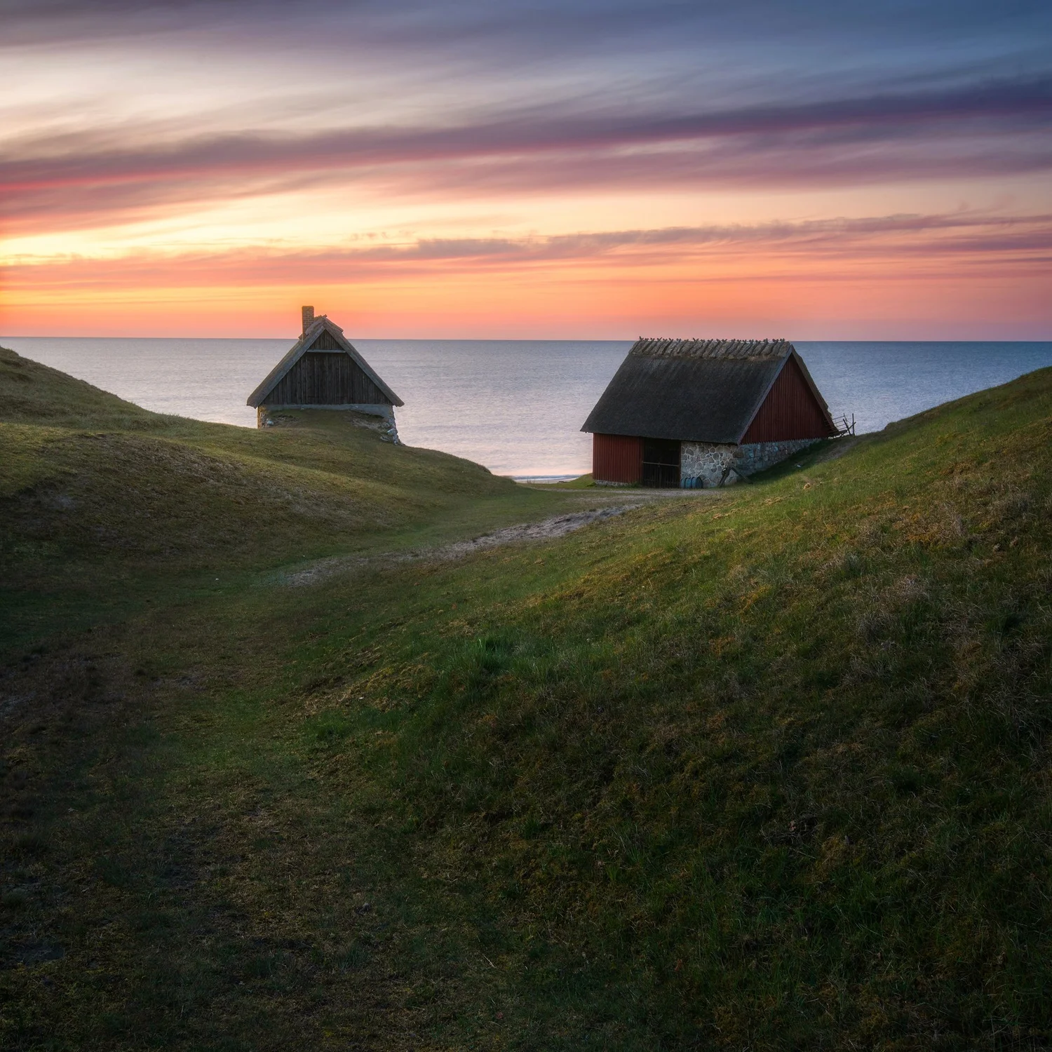 All photographs photo 83