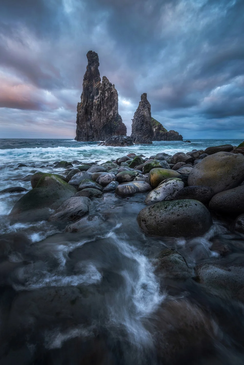 All photographs photo 76