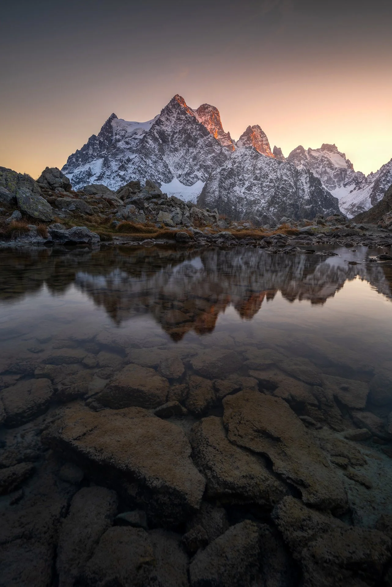 DSC_1688-HDR-lum-ort-4-4x5.jpg