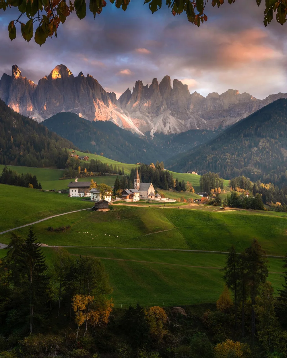 All photographs photo 17