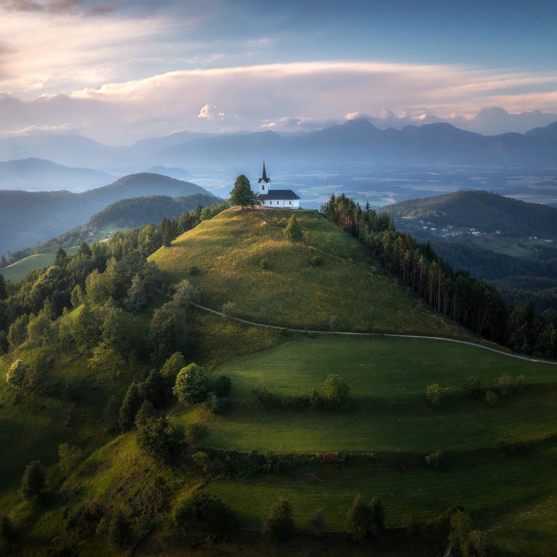DJI_0636-lum2-ort-2-5.jpg