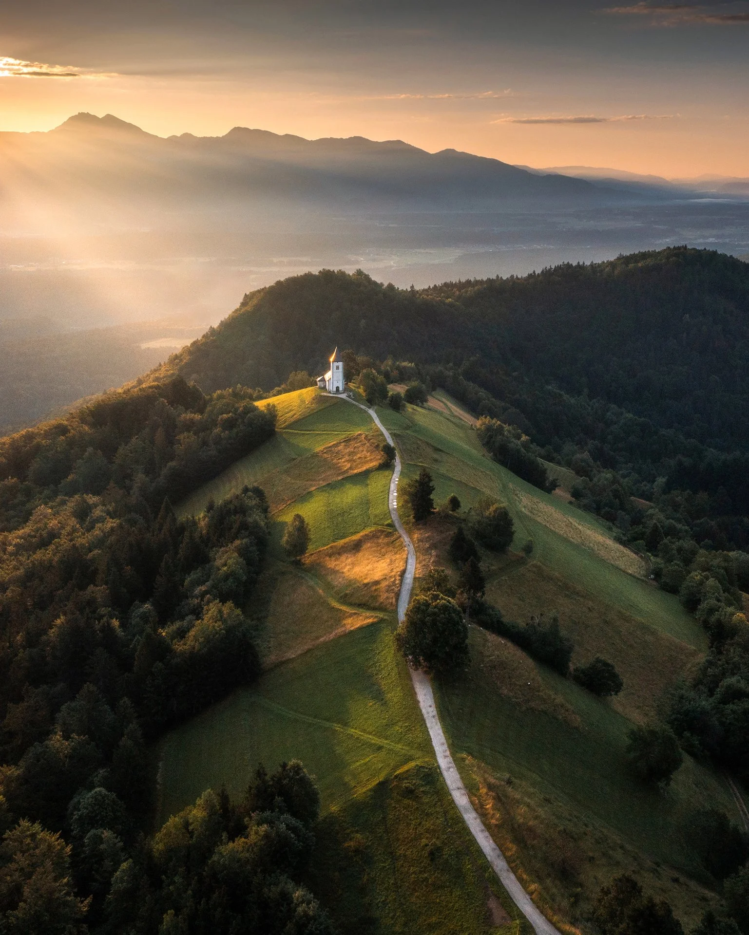 DJI_0591-lum-ort-korr-lum-2.jpg