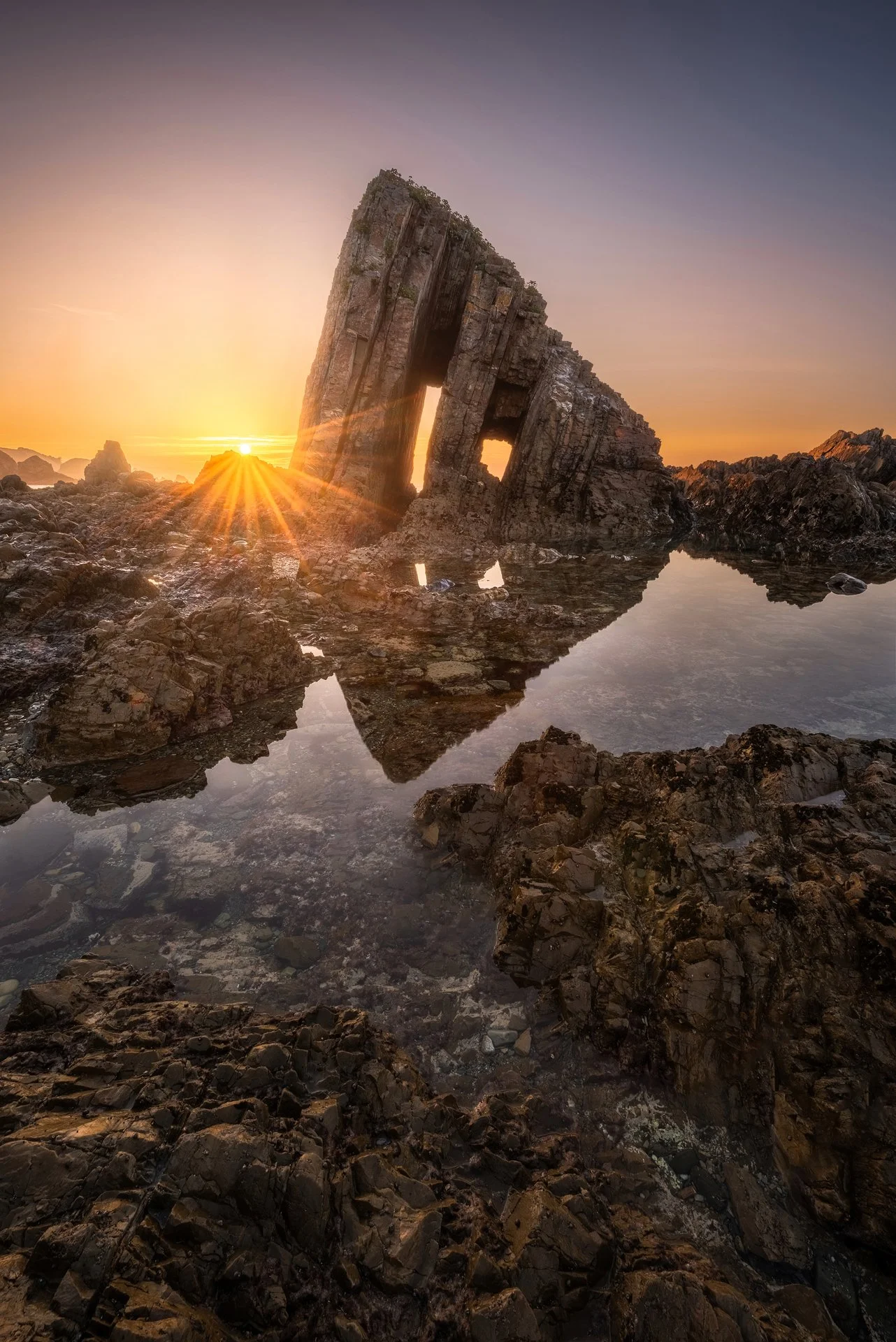 DSC_9241-HDR-lum-ort-5.jpg