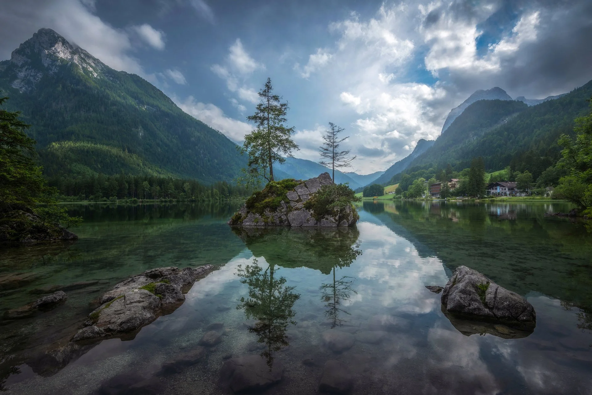 All photographs photo 58