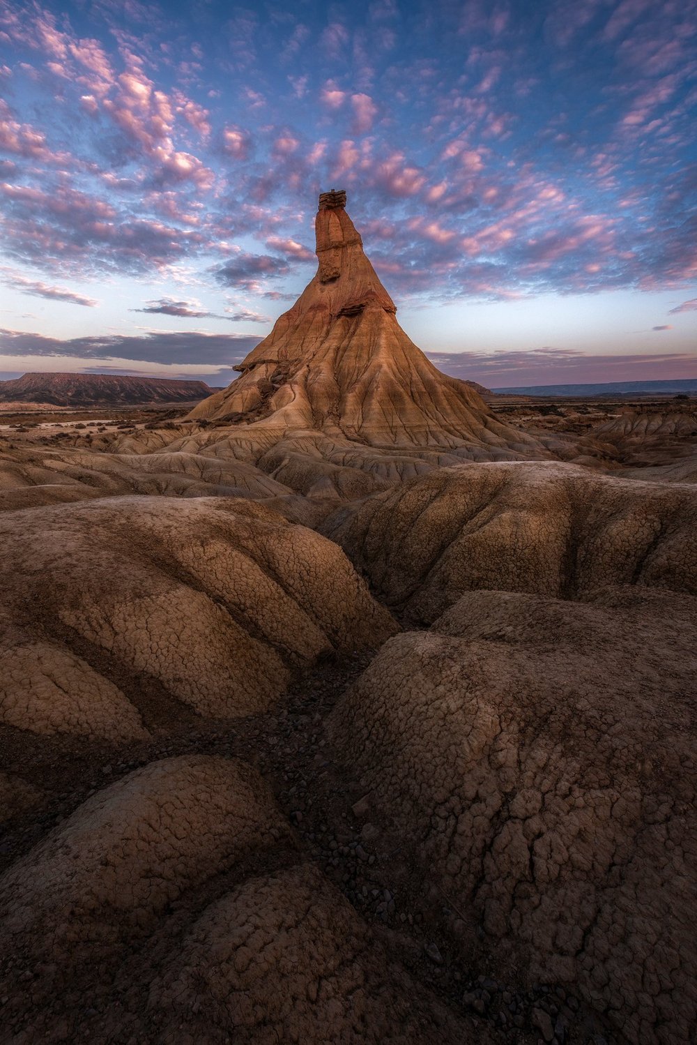 All photographs photo 55