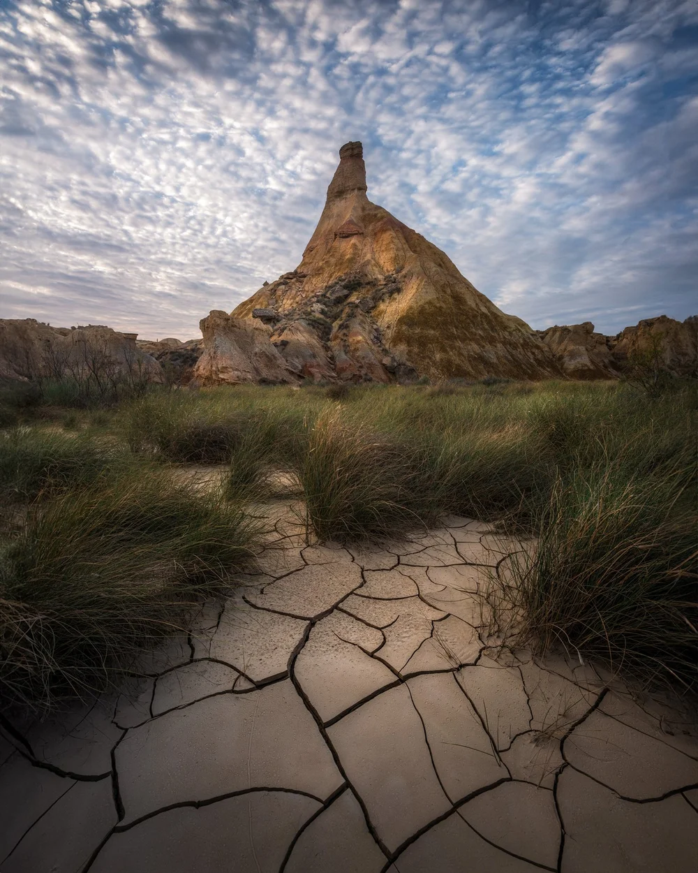 All photographs photo 62