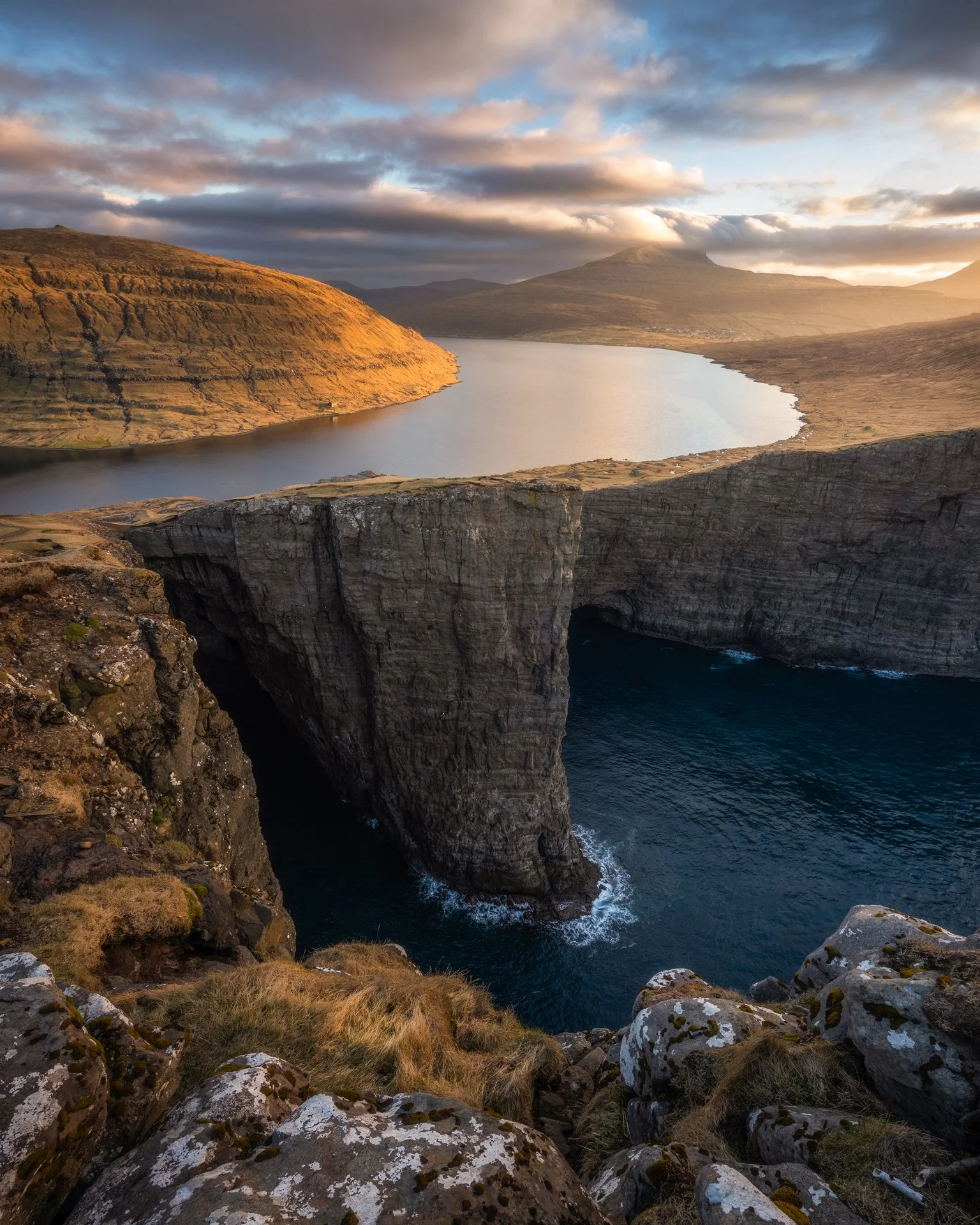 DSC_0142-HDR-lum-ort-korr-12.jpg