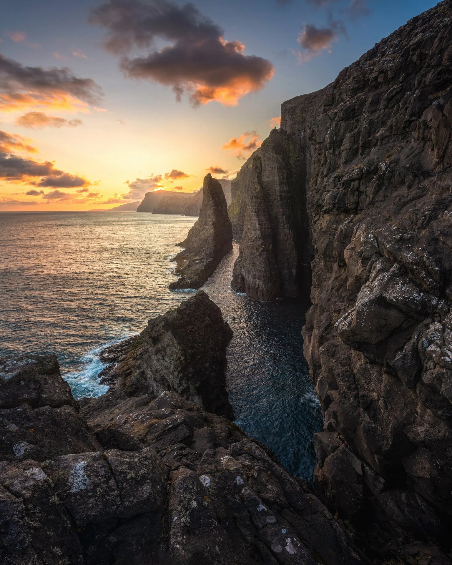 Faroe Islands photo 5