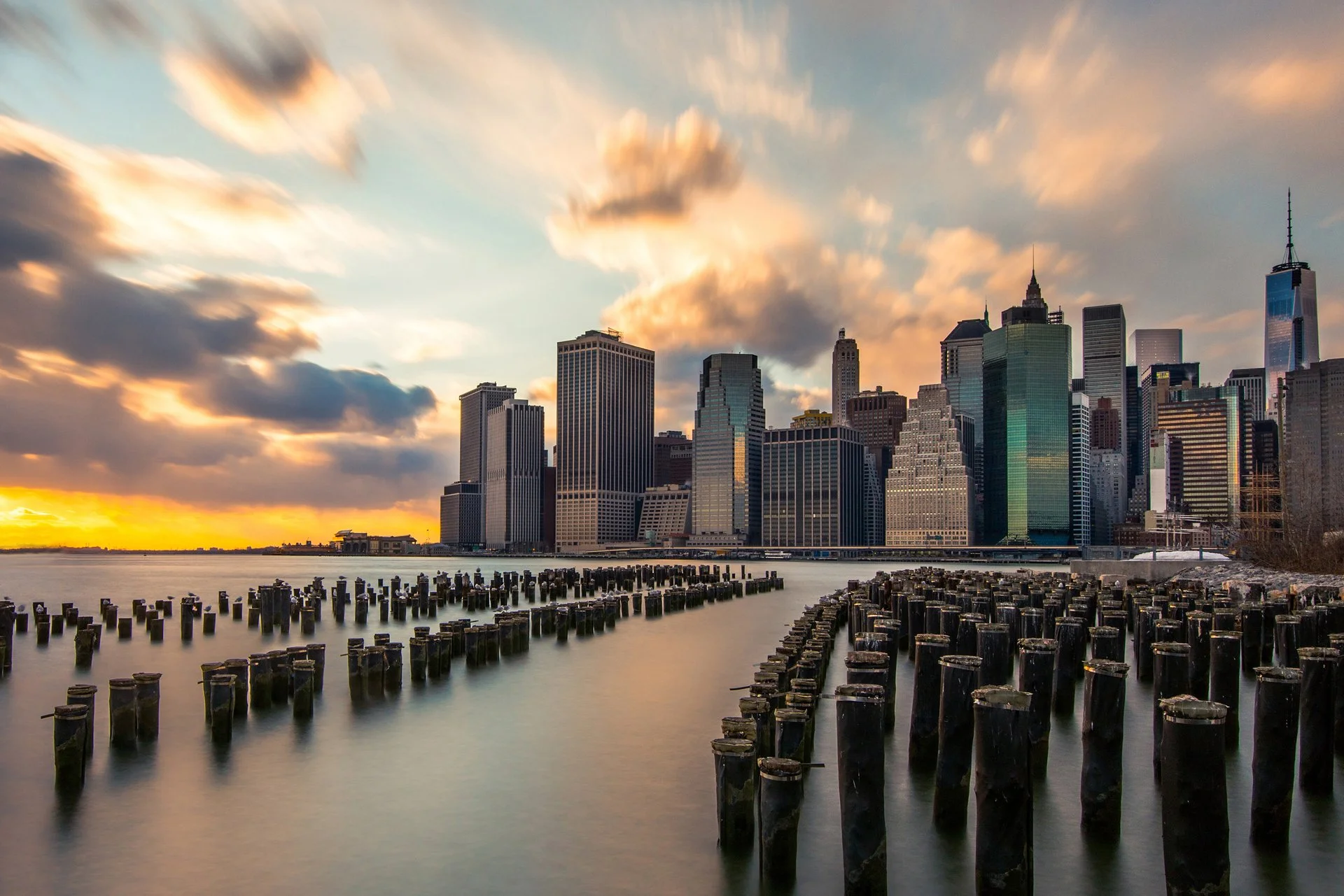 NewYork.jpg