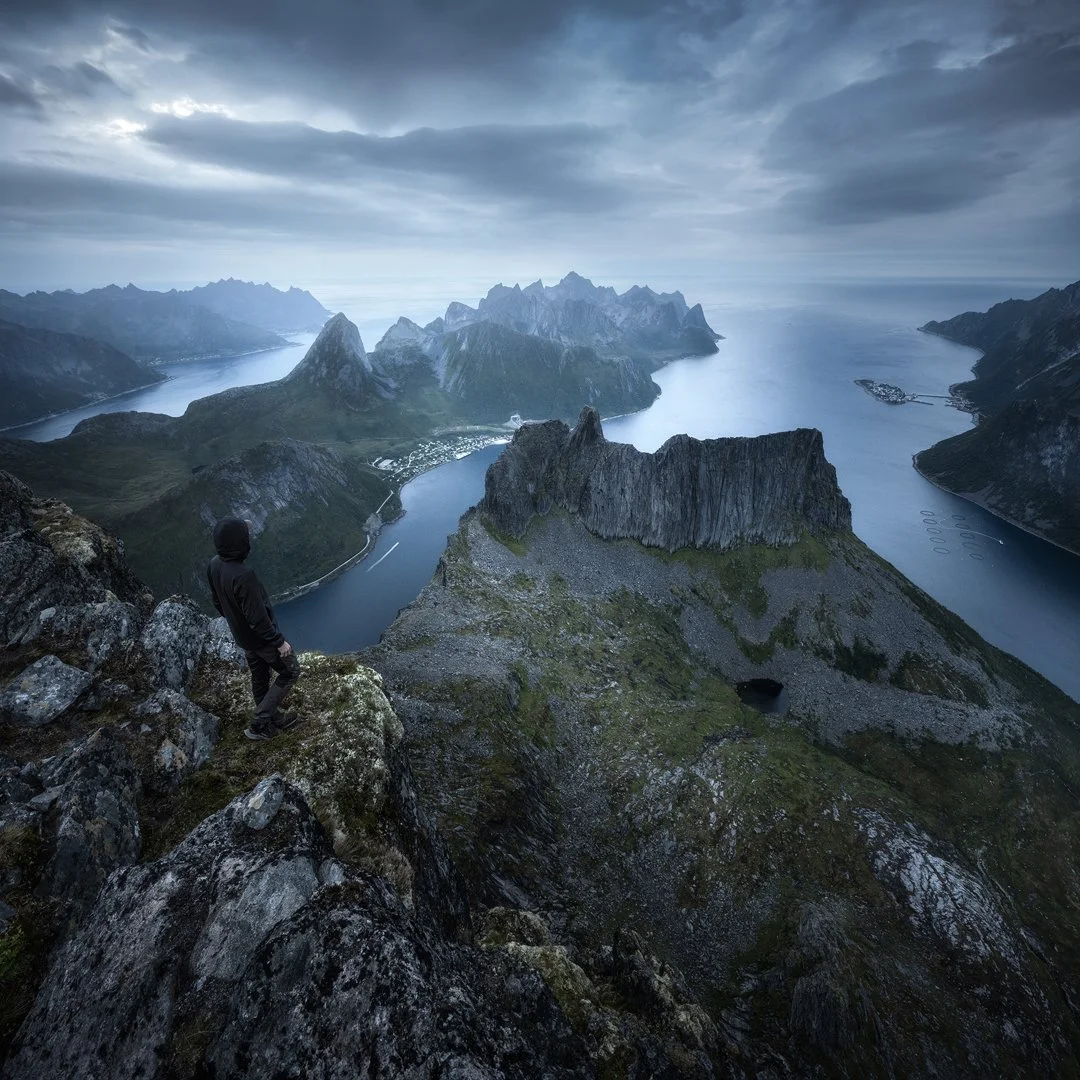 All photographs photo 52