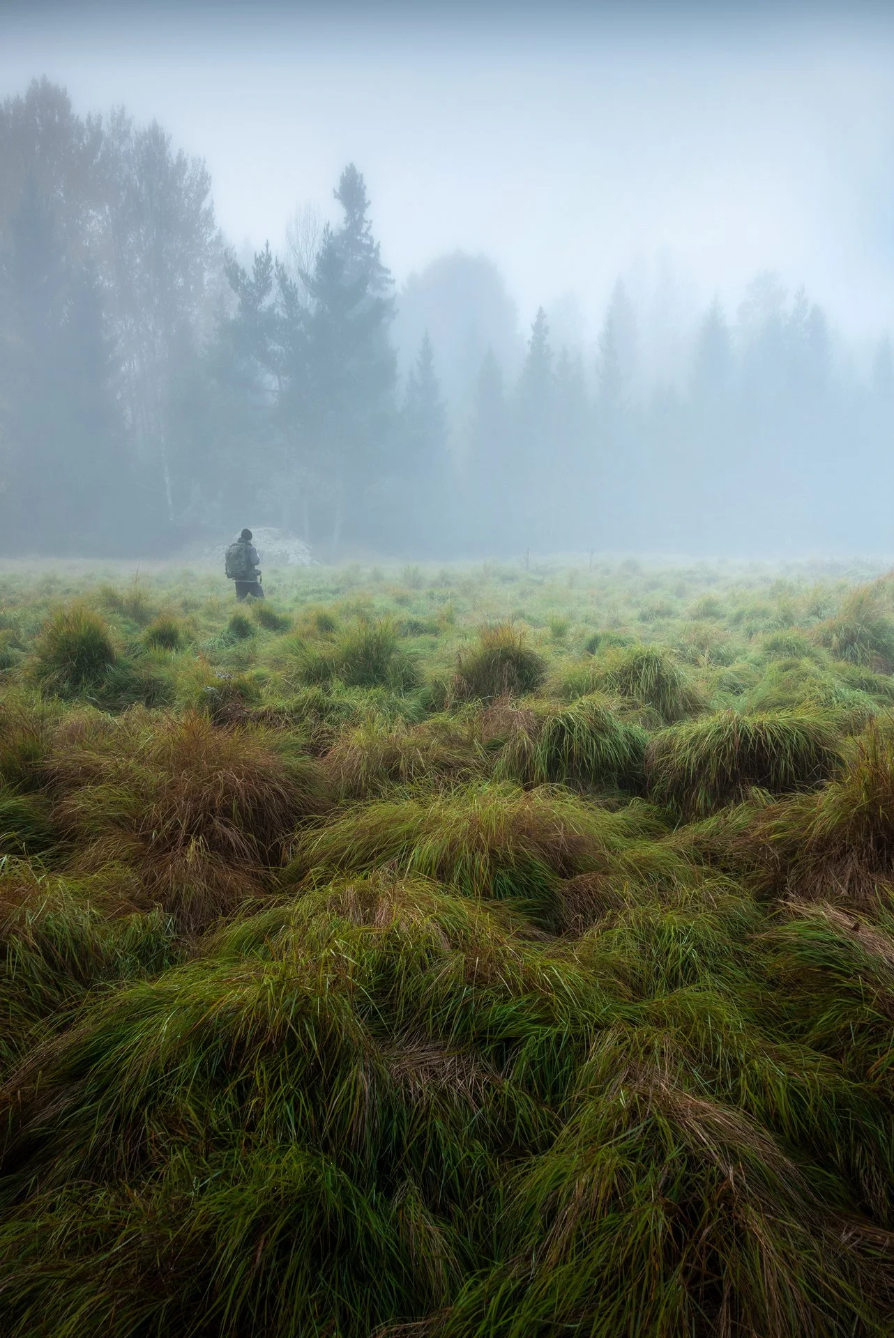 adventure7.jpg
