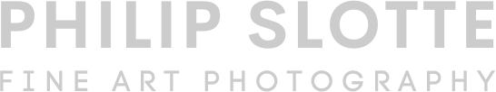 Philip Slotte Photography