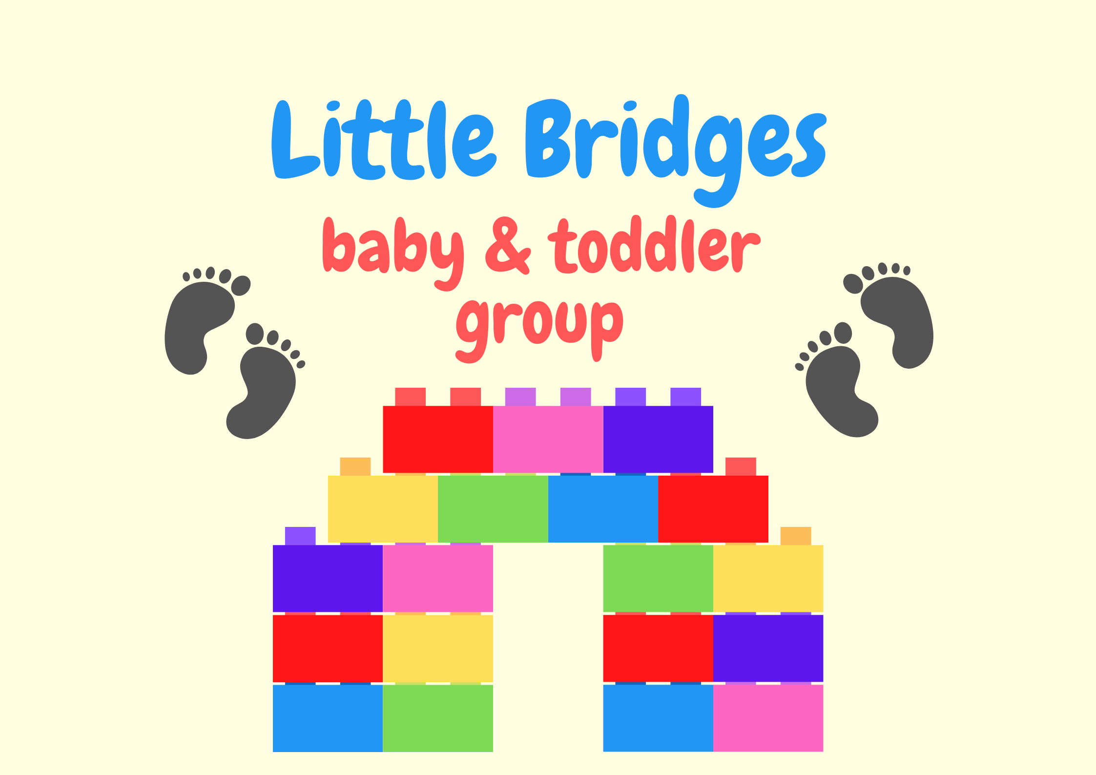 little bridges logo.png