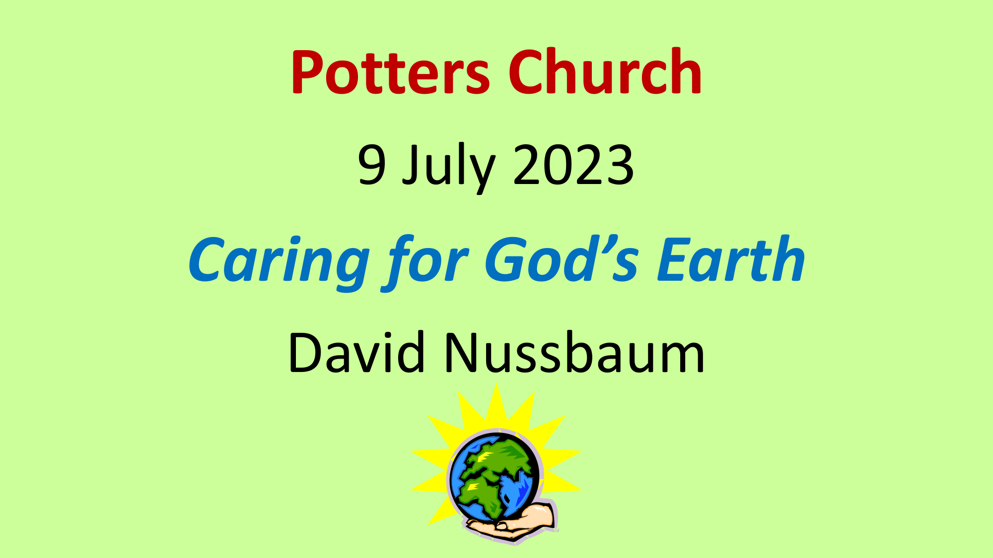 David Nussbaum PottersEcoChurchCreation9July2023Slides-49.png