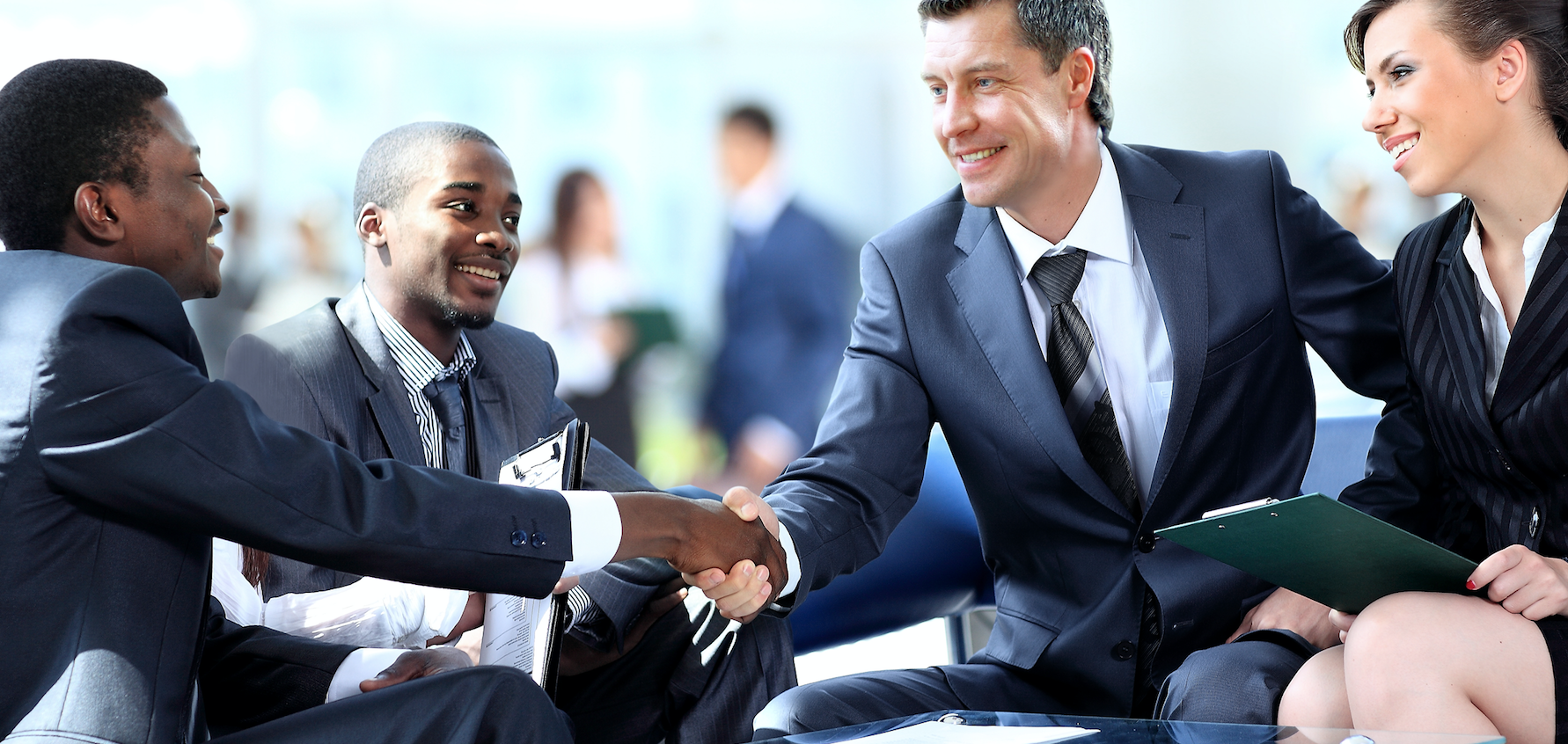 Screen Shot 2016-08-31 at 10.48.41 PM.png