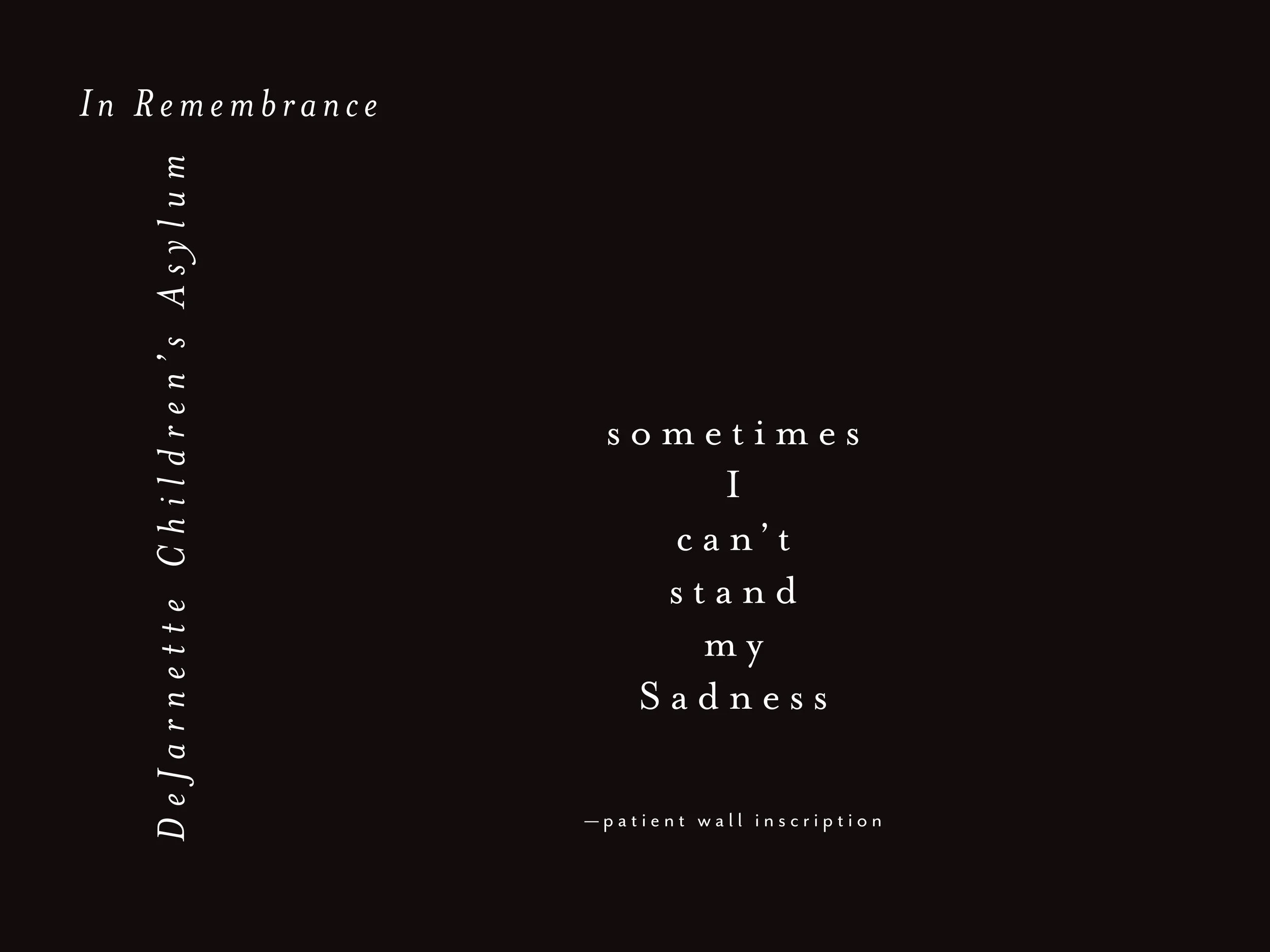 sadness.jpg