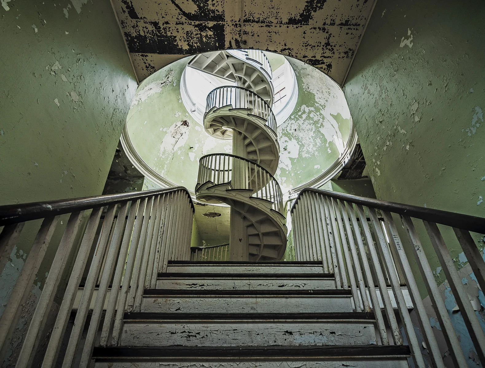 spiral copy.jpg