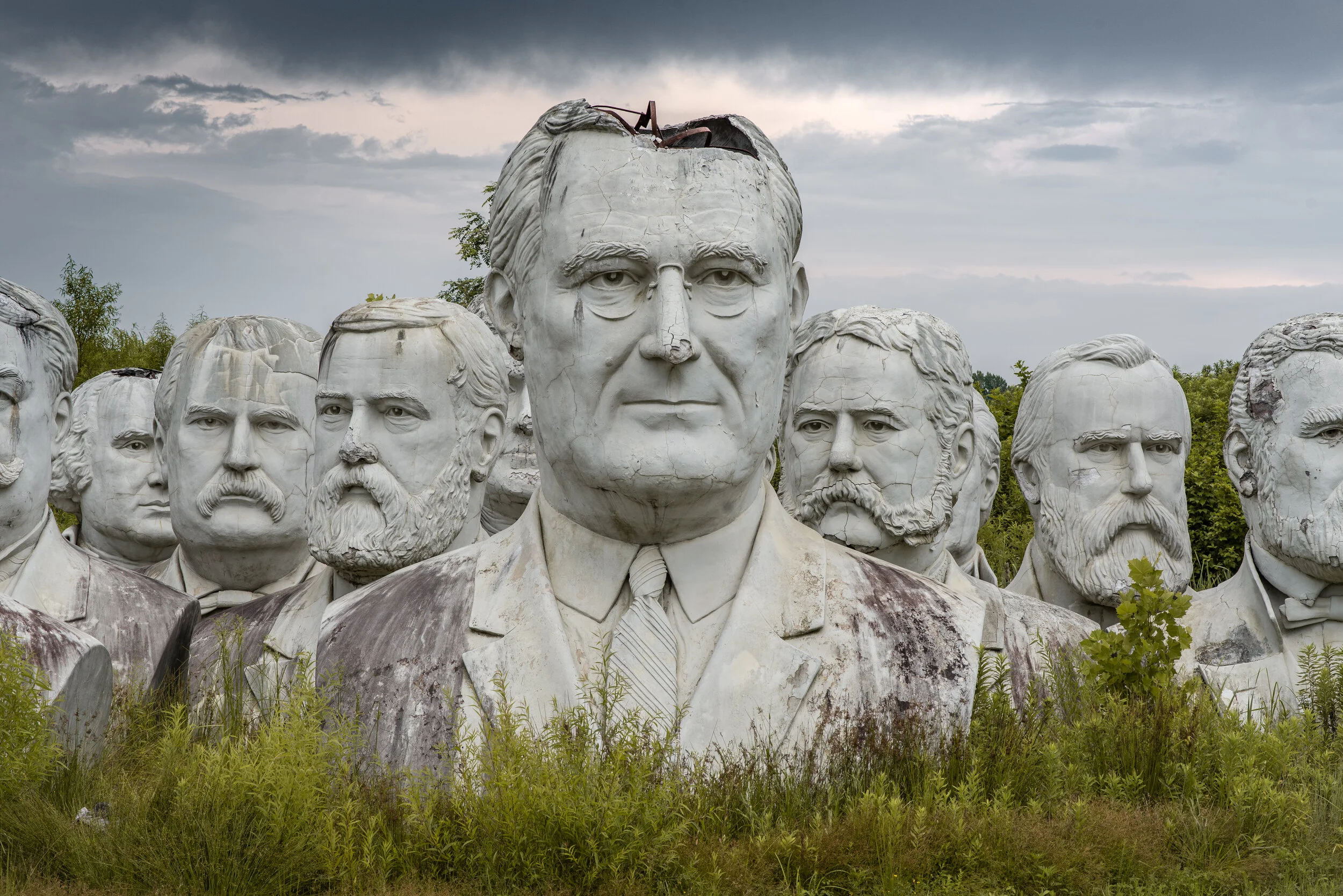 Prez1.jpg
