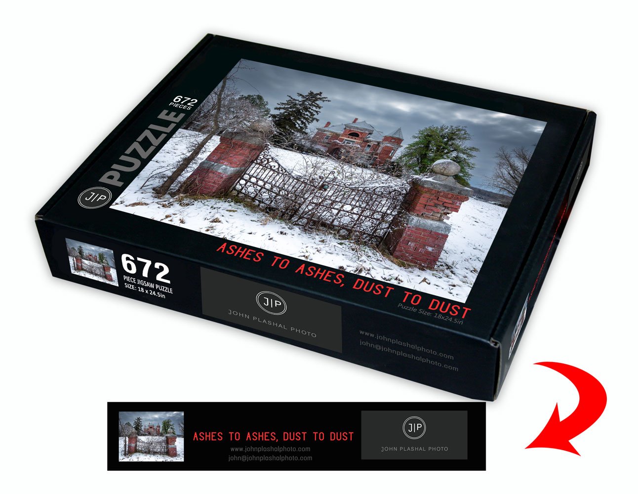 Preview-ASHES-TO-ASHES,-DUST-TO-DUST--Box3D-672pc.jpg