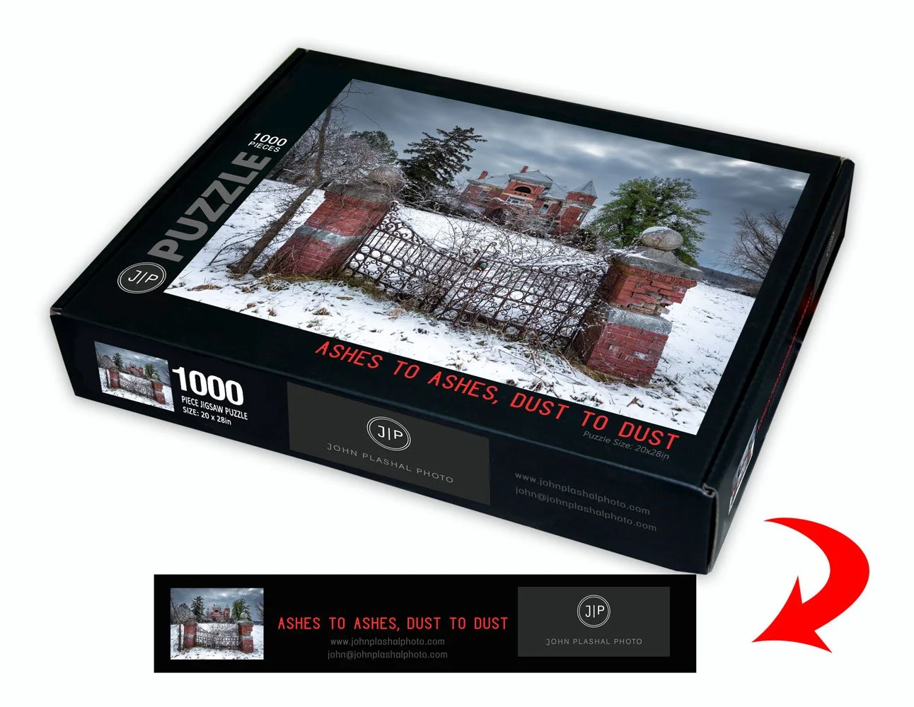 Preview-ASHES-TO-ASHES,-DUST-TO-DUST--Box3D-1000pc.jpg
