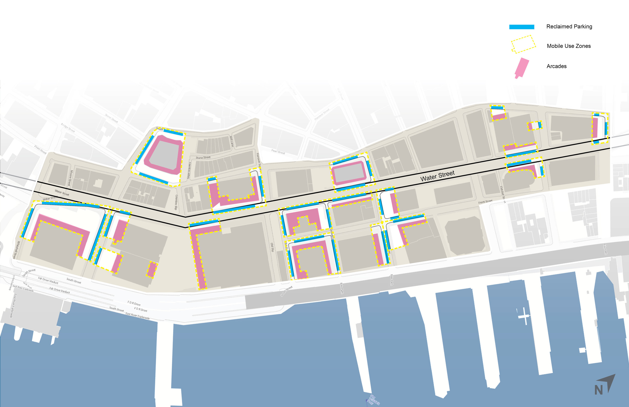 Site Plan-01.jpg