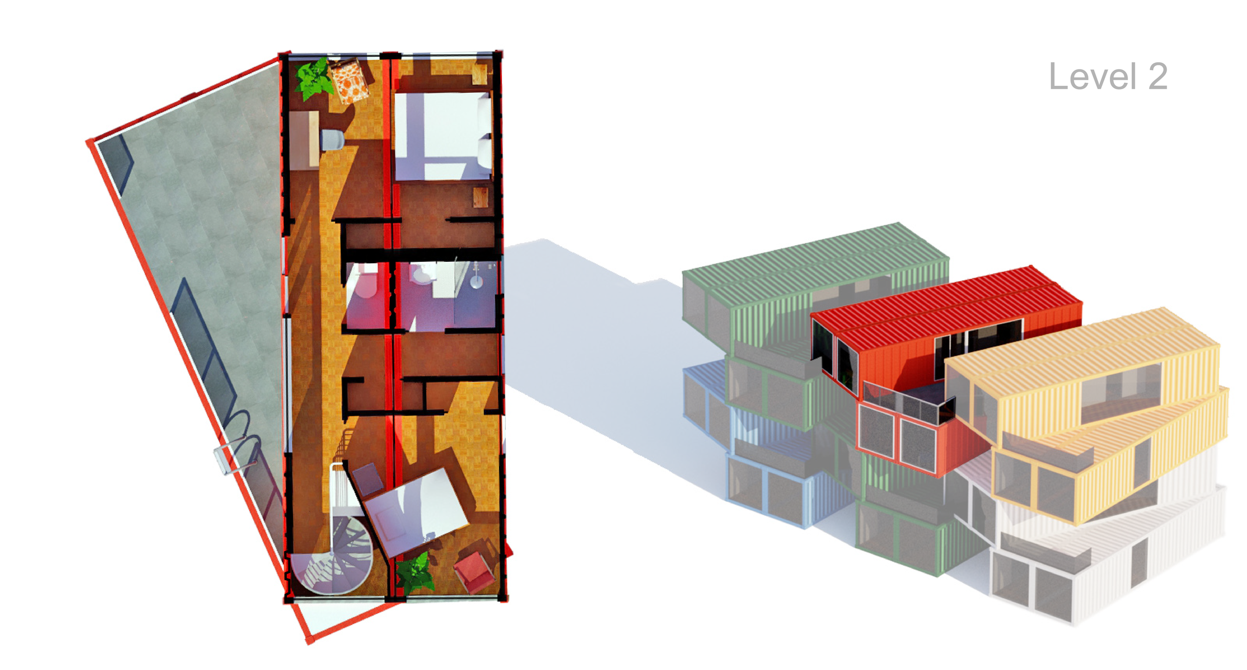 LEVEL2-01-01.png