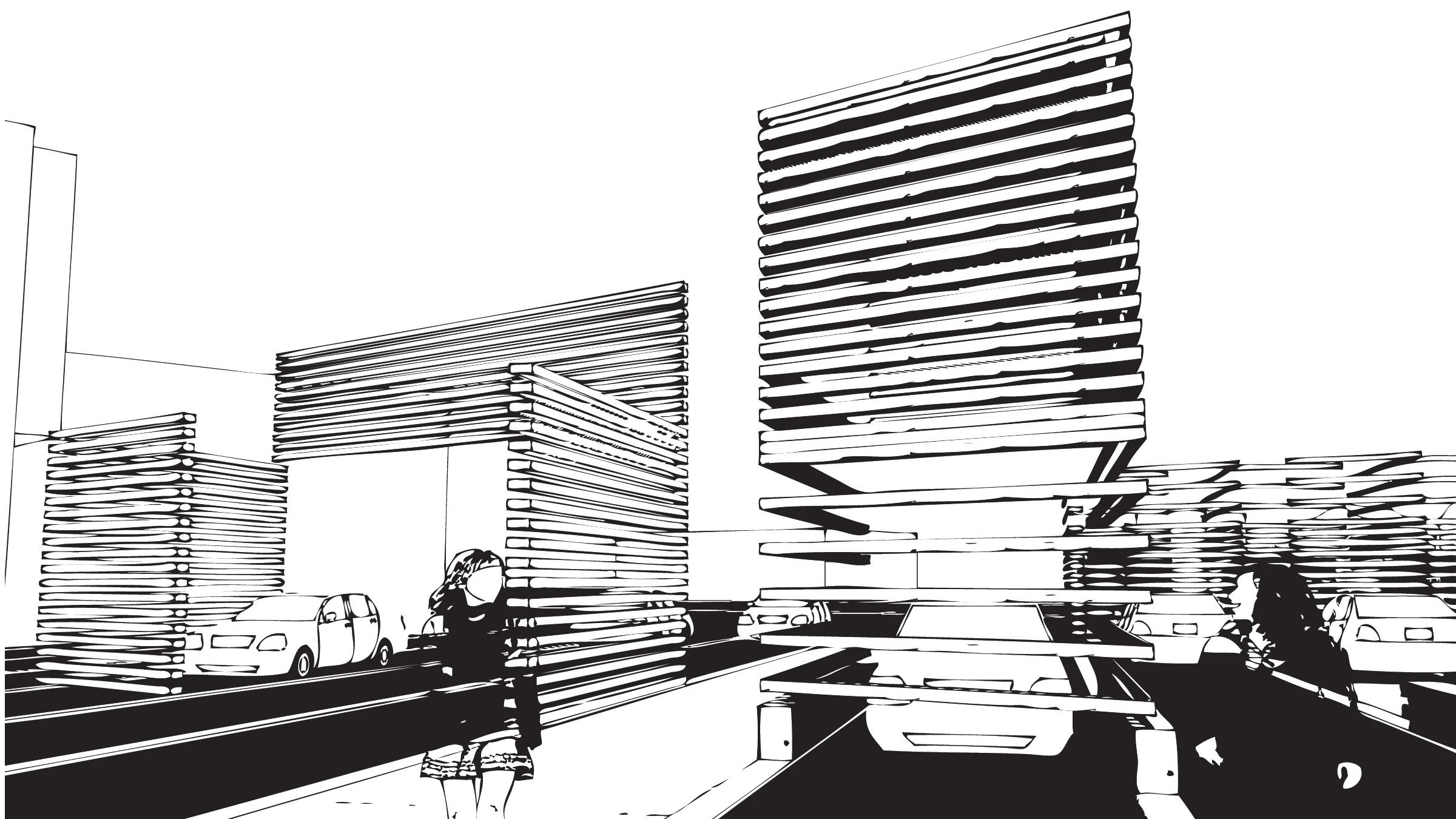 scene2-01.jpg