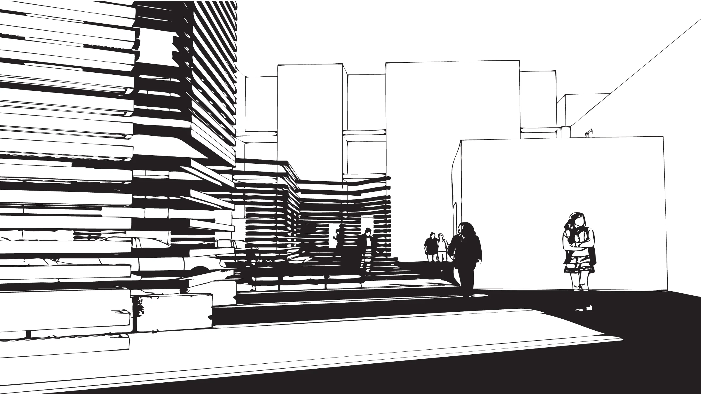 scene4-01.jpg