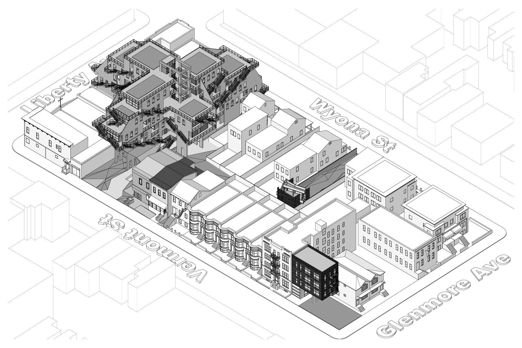 Final+Model+%281%29+DIAGRAM_all-01.jpg