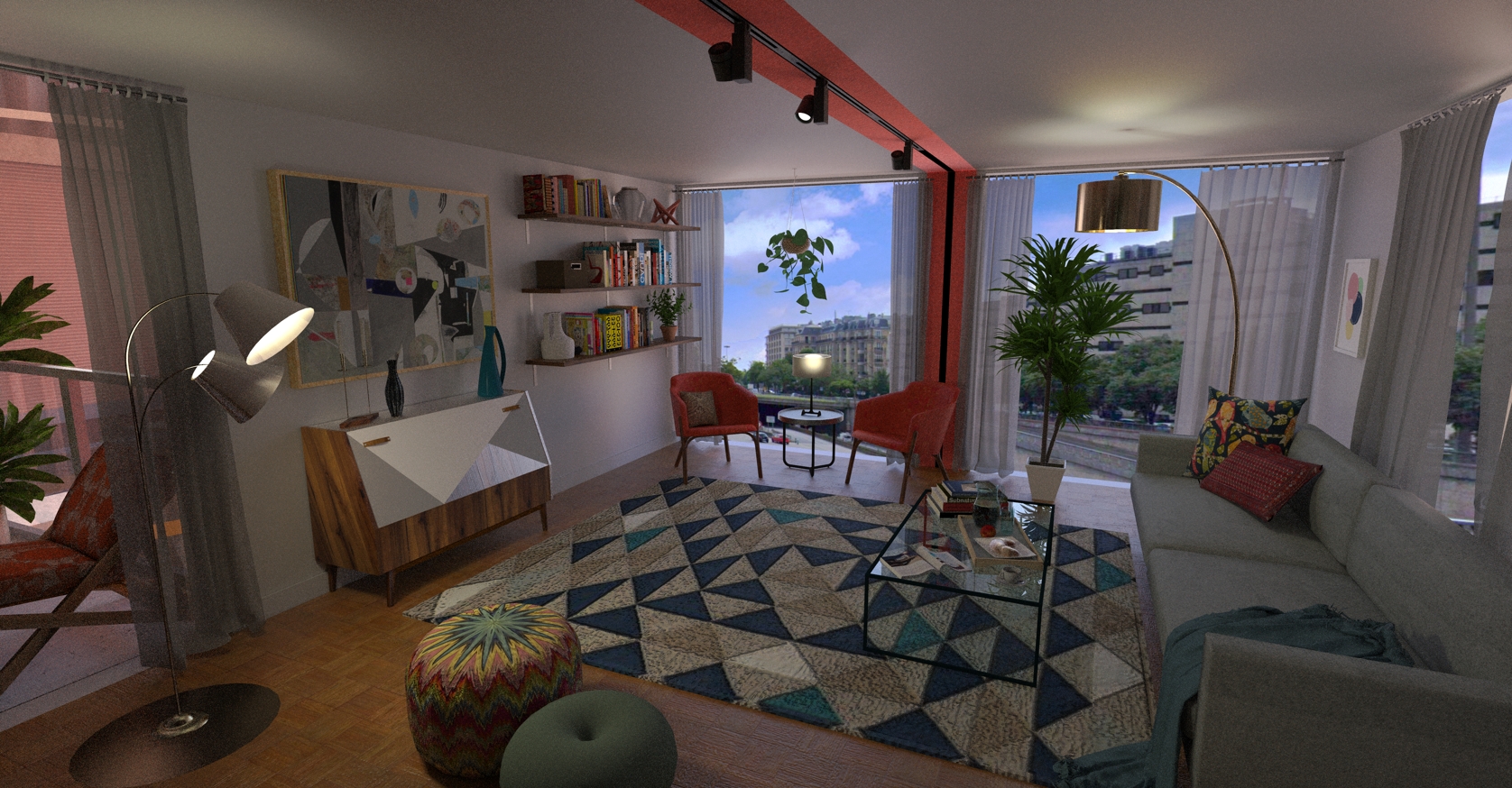 Living Room Render.jpg