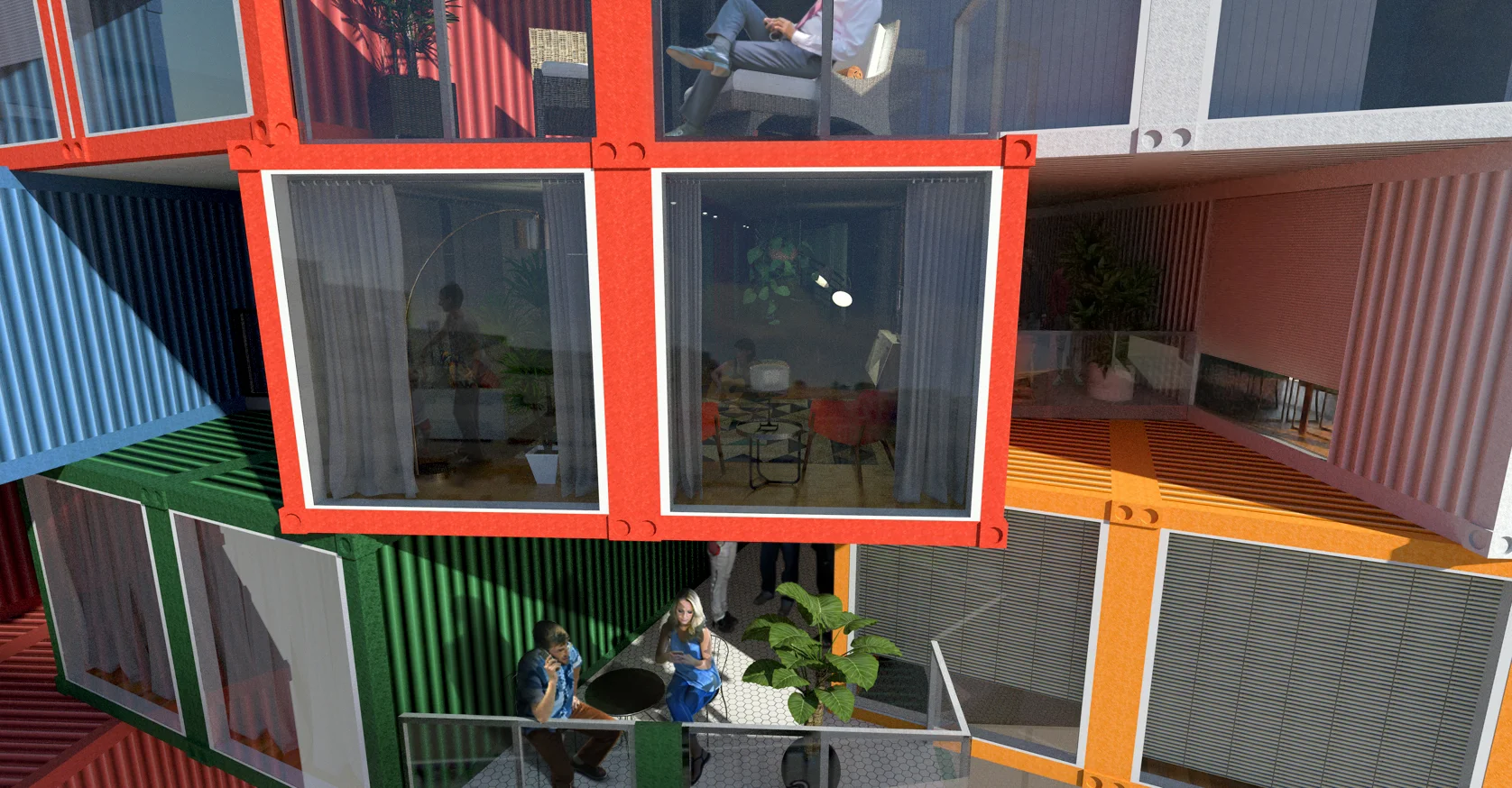 Unit Render_5_13_19_scene 2_Scene 2outside2_LEVELS.jpg