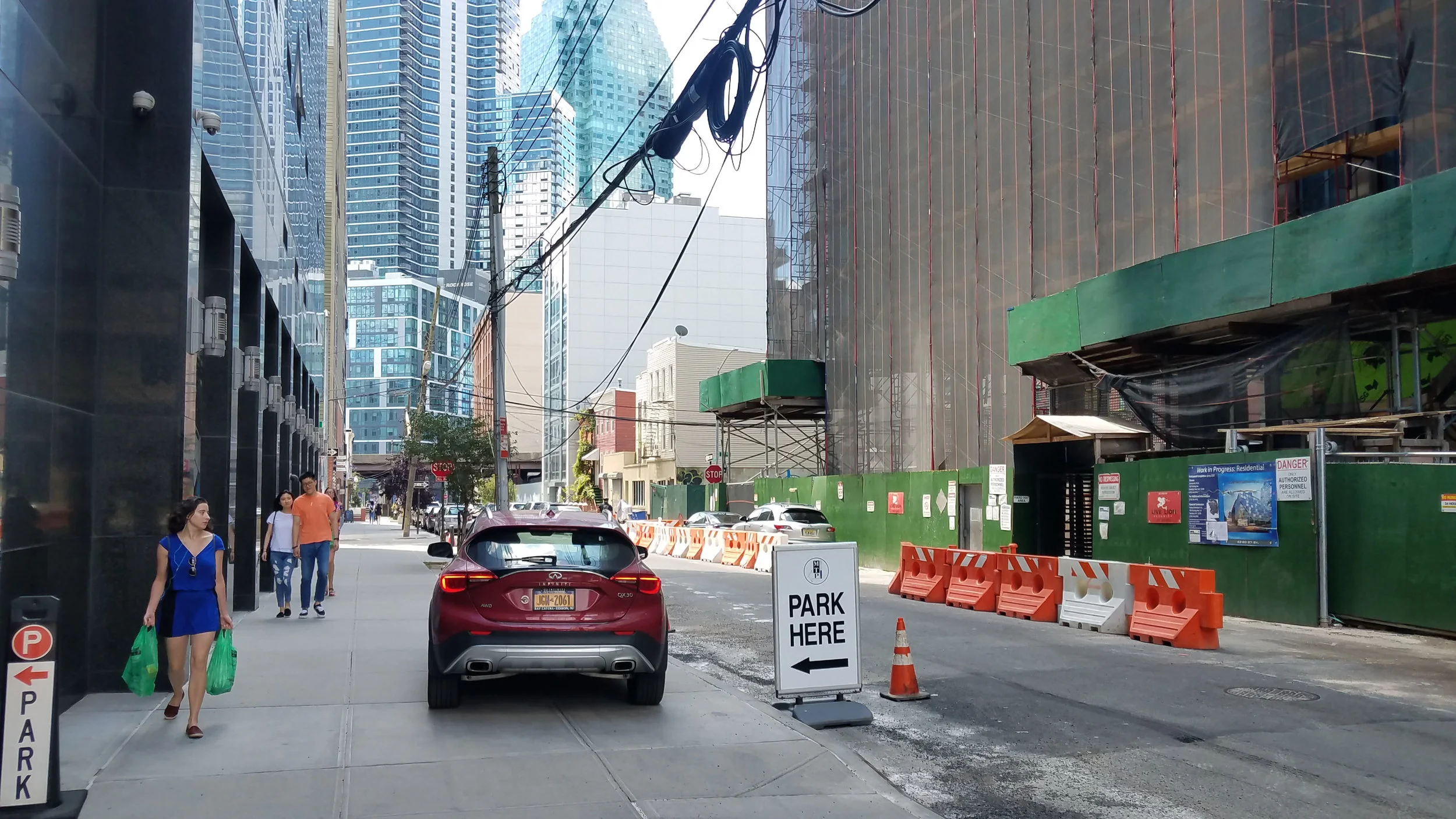 27th St Render BEFORE.jpg