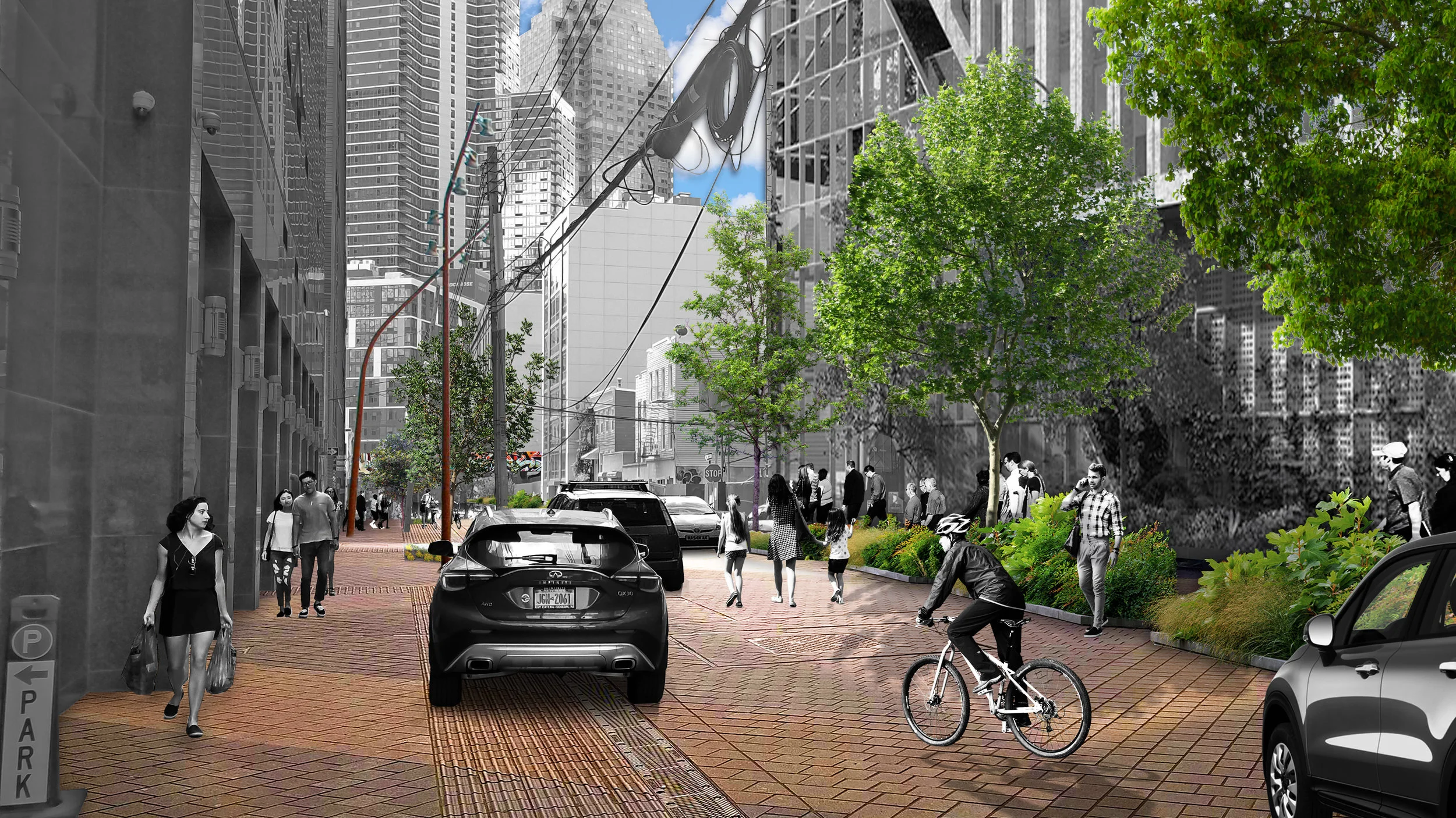 27th St Render AFTER.jpg
