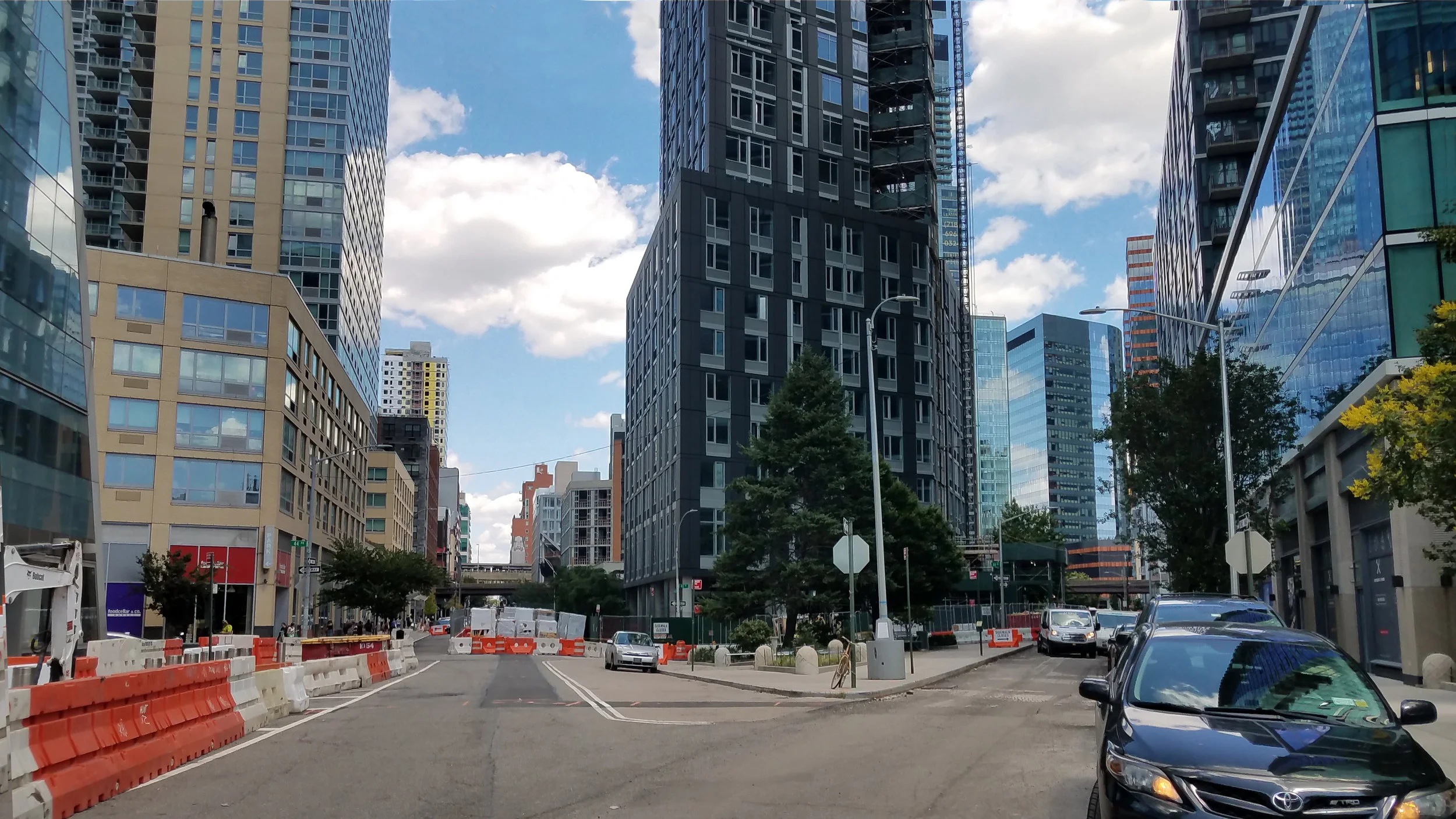 court sq render BEFORE.jpg
