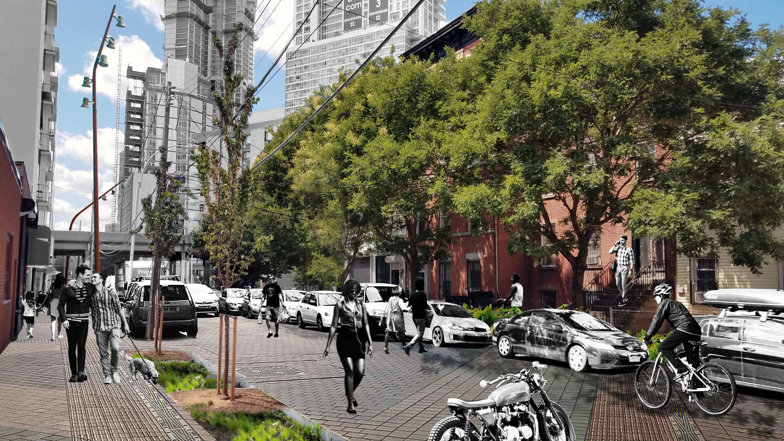 Hunter St AFTER.jpg