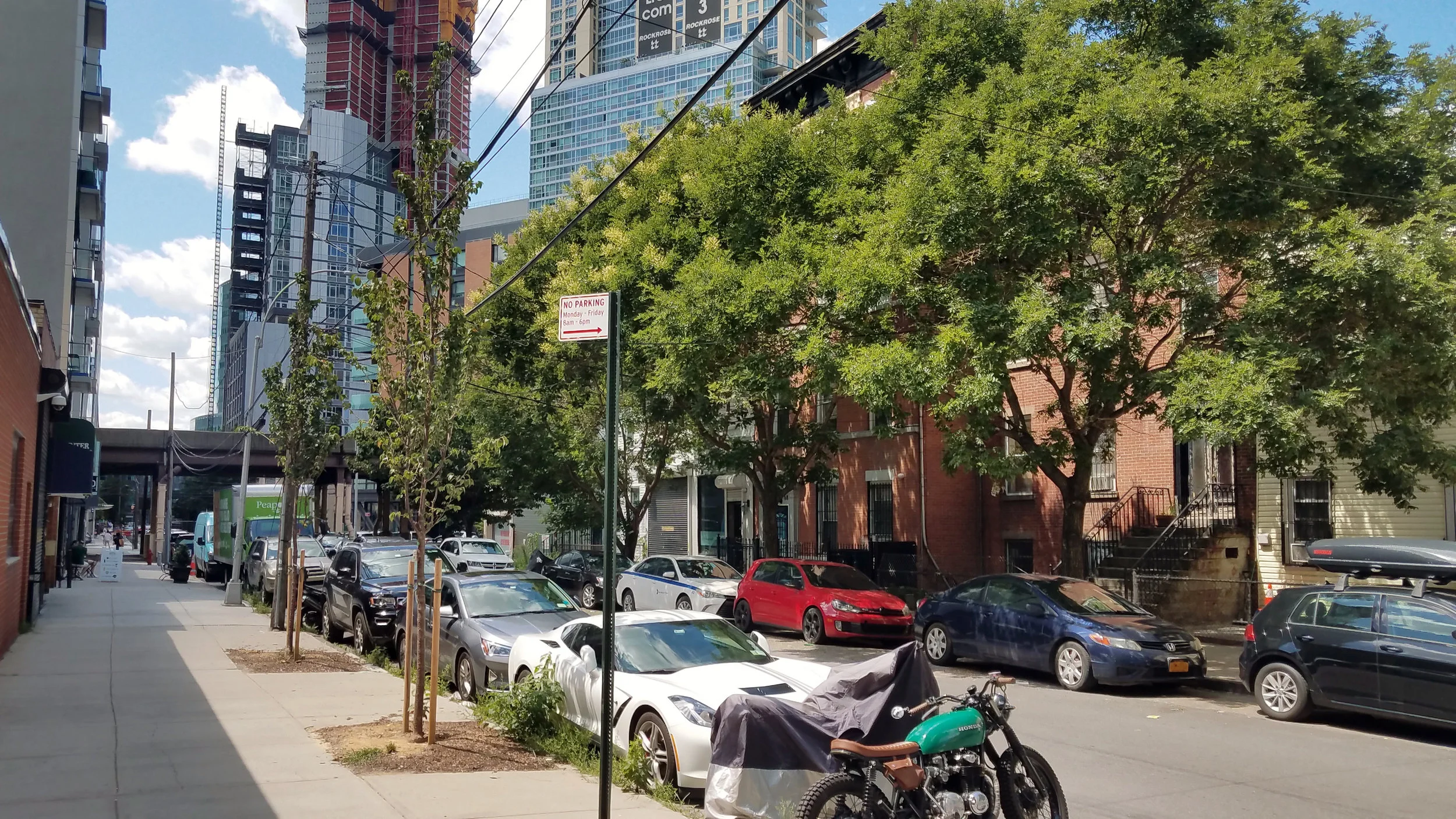 Hunter St BEFORE.jpg