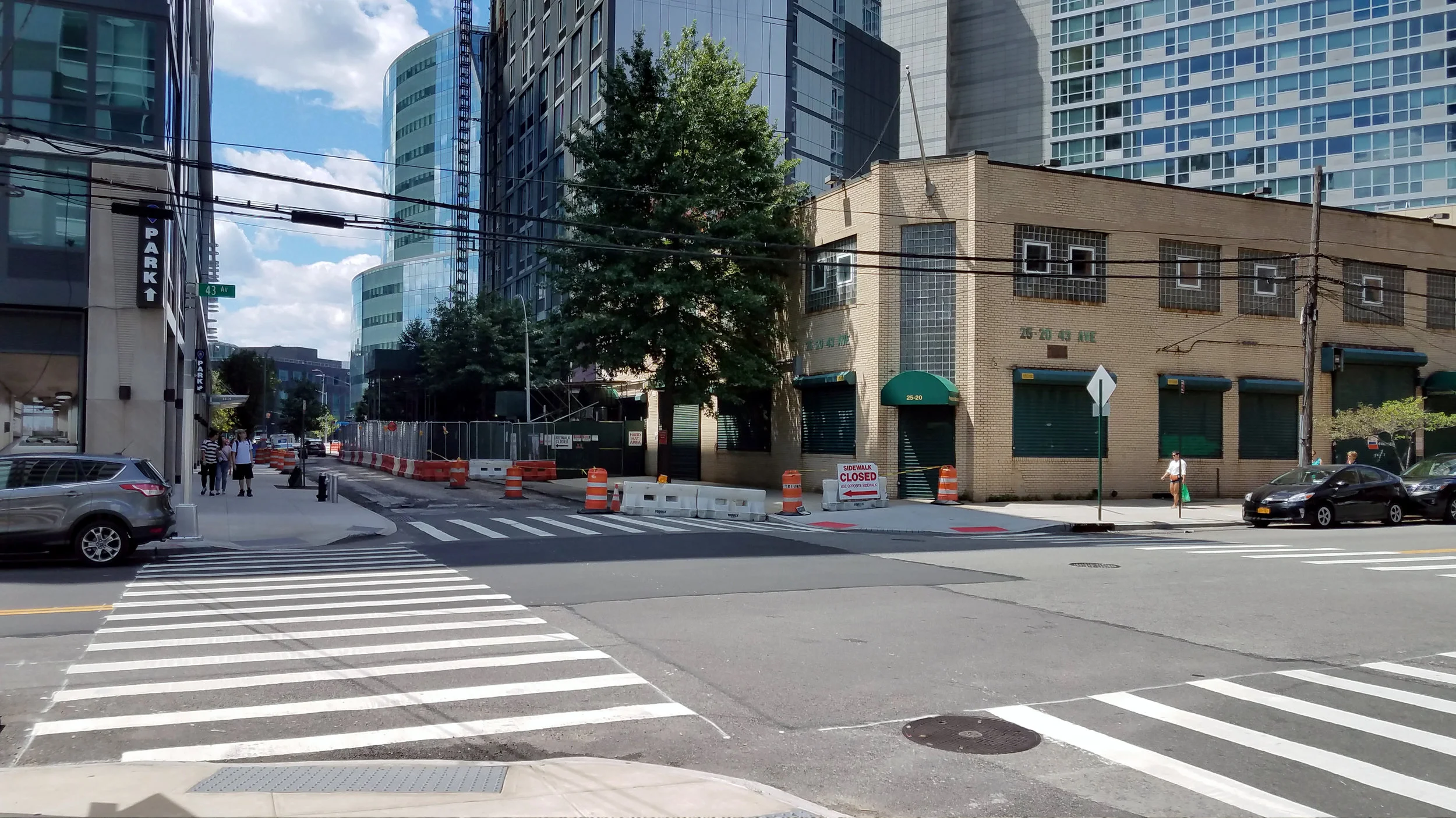 Raised Intersection BEFORE.jpg