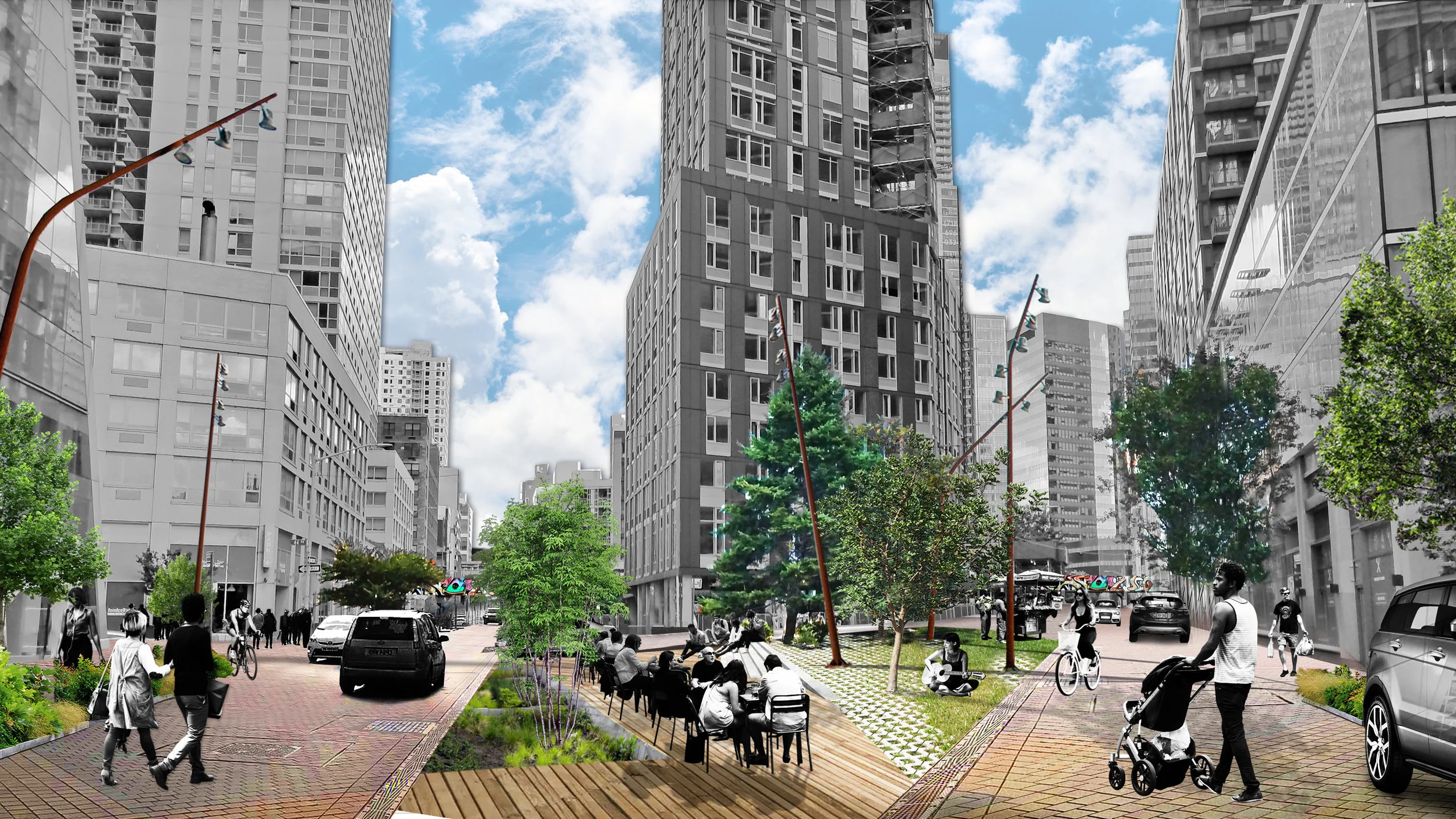 court sq render AFTER.jpg