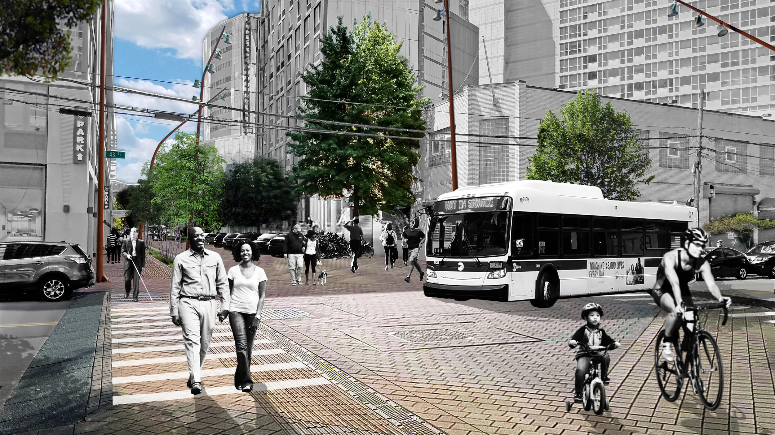 Raised Intersection AFTER.jpg
