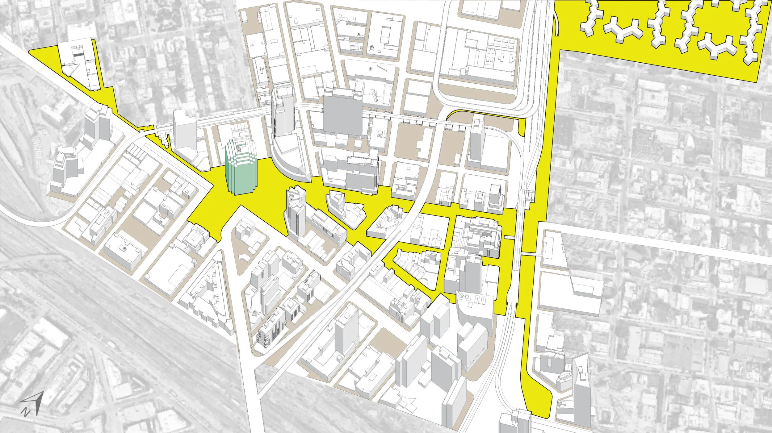 Court Square Greenway OVERVIEW-01-01.jpg