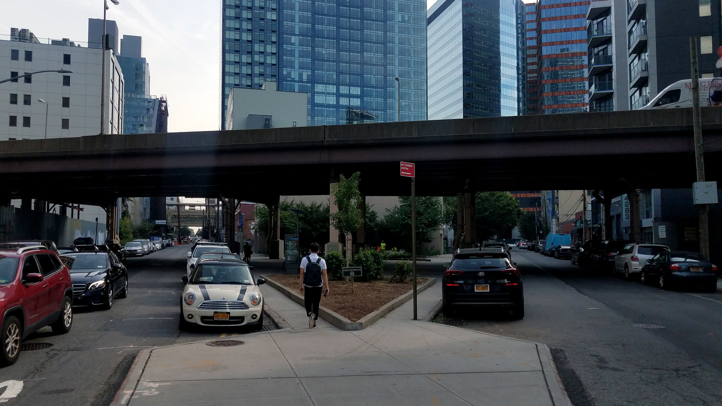 Overpass BEFORE.jpg