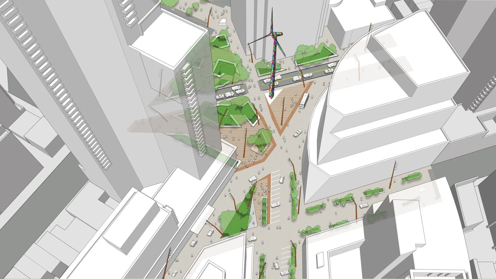 Court+Square+Greenway+Illustration-01.jpg