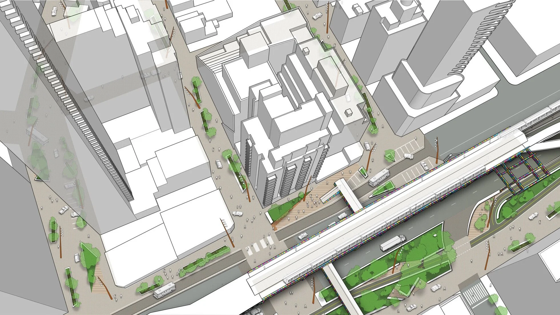 Court+Square+Greenway+Queensboro-01.jpg