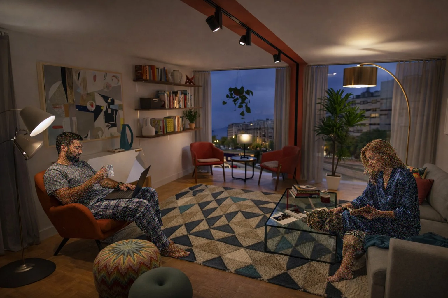 Living Room Render.jpg