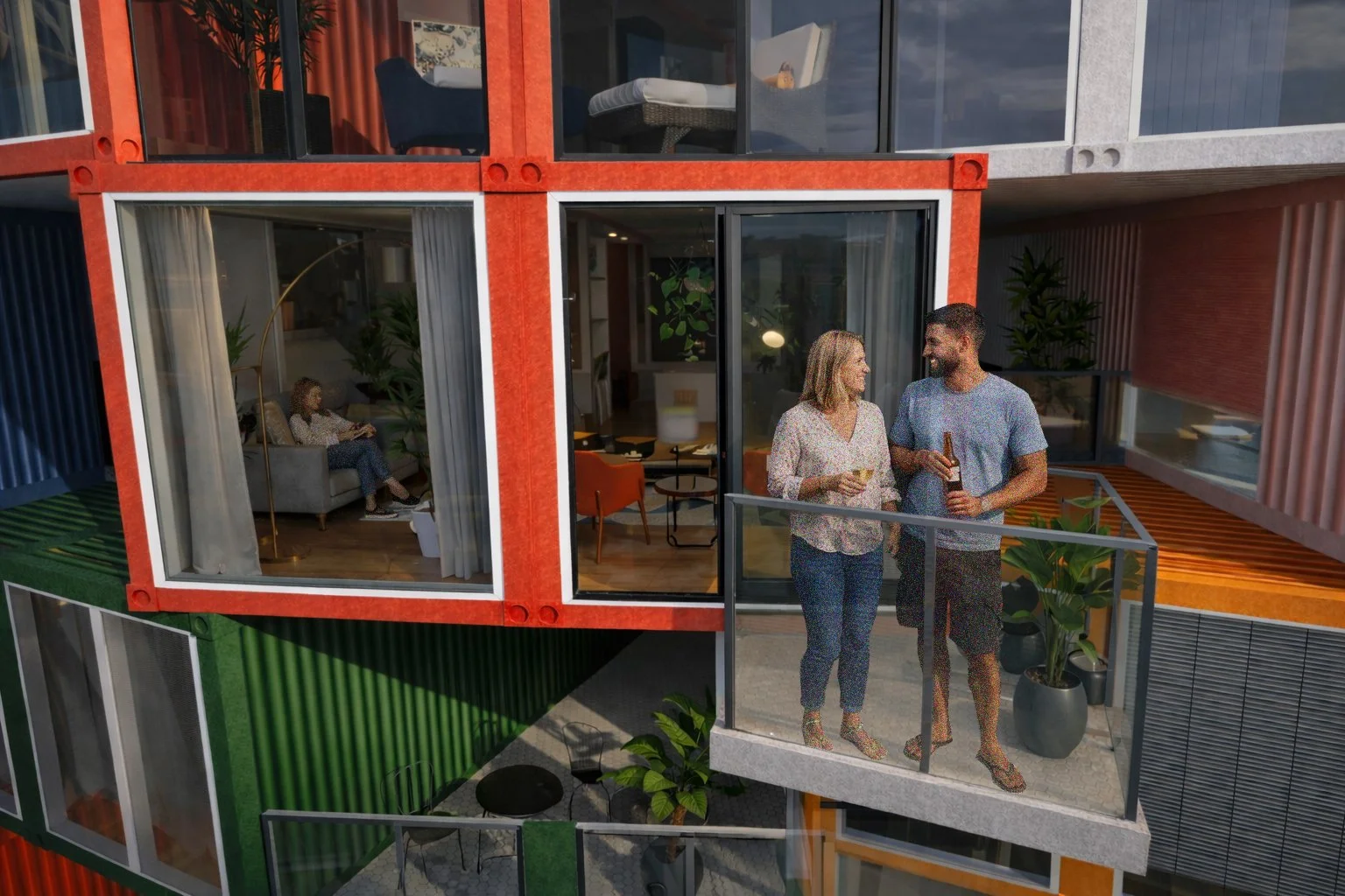 Unit Render_5_13_19_scene 2_Scene 2outside2_LEVELS.jpg