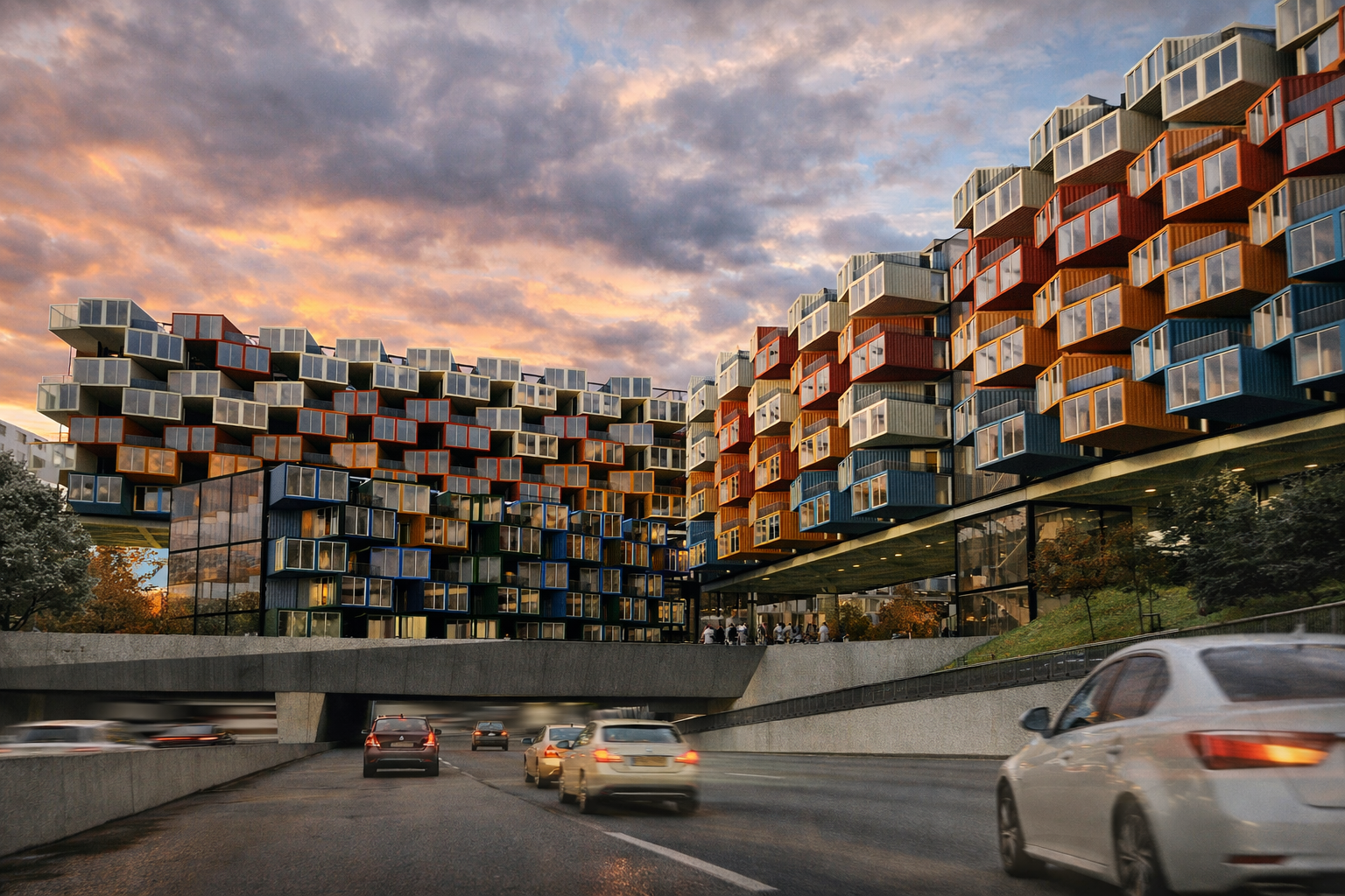 Highway View Paris.PNG