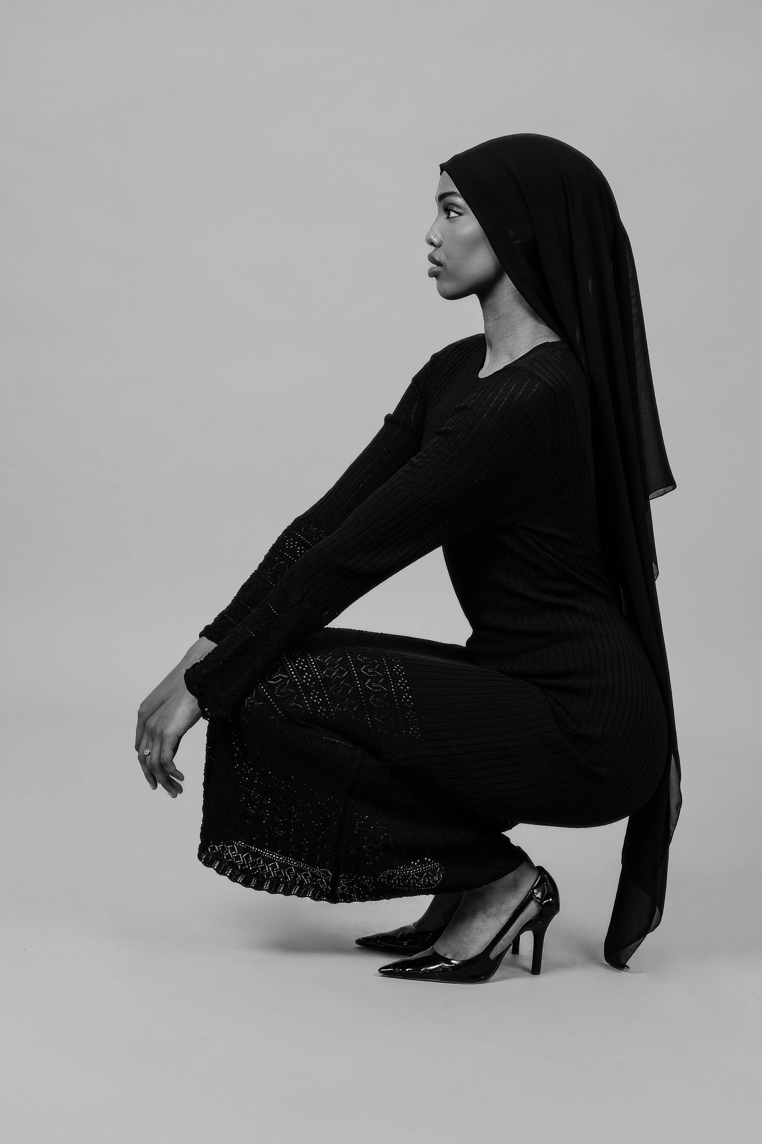 20230811_211856000_iOS 1.jpg