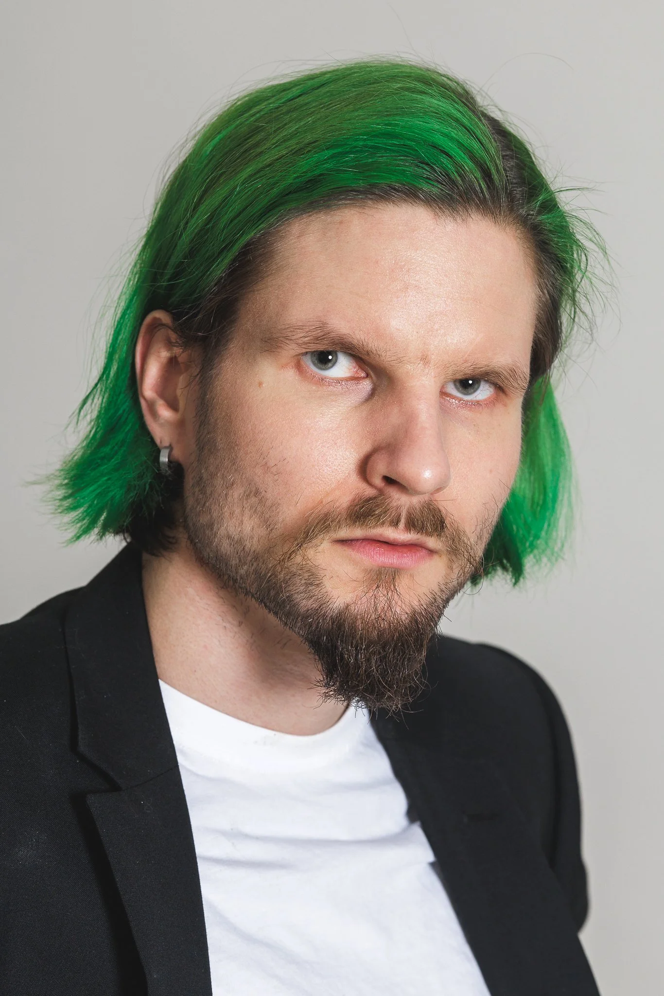 Jarkko Viitanen__Z0A4649.jpg