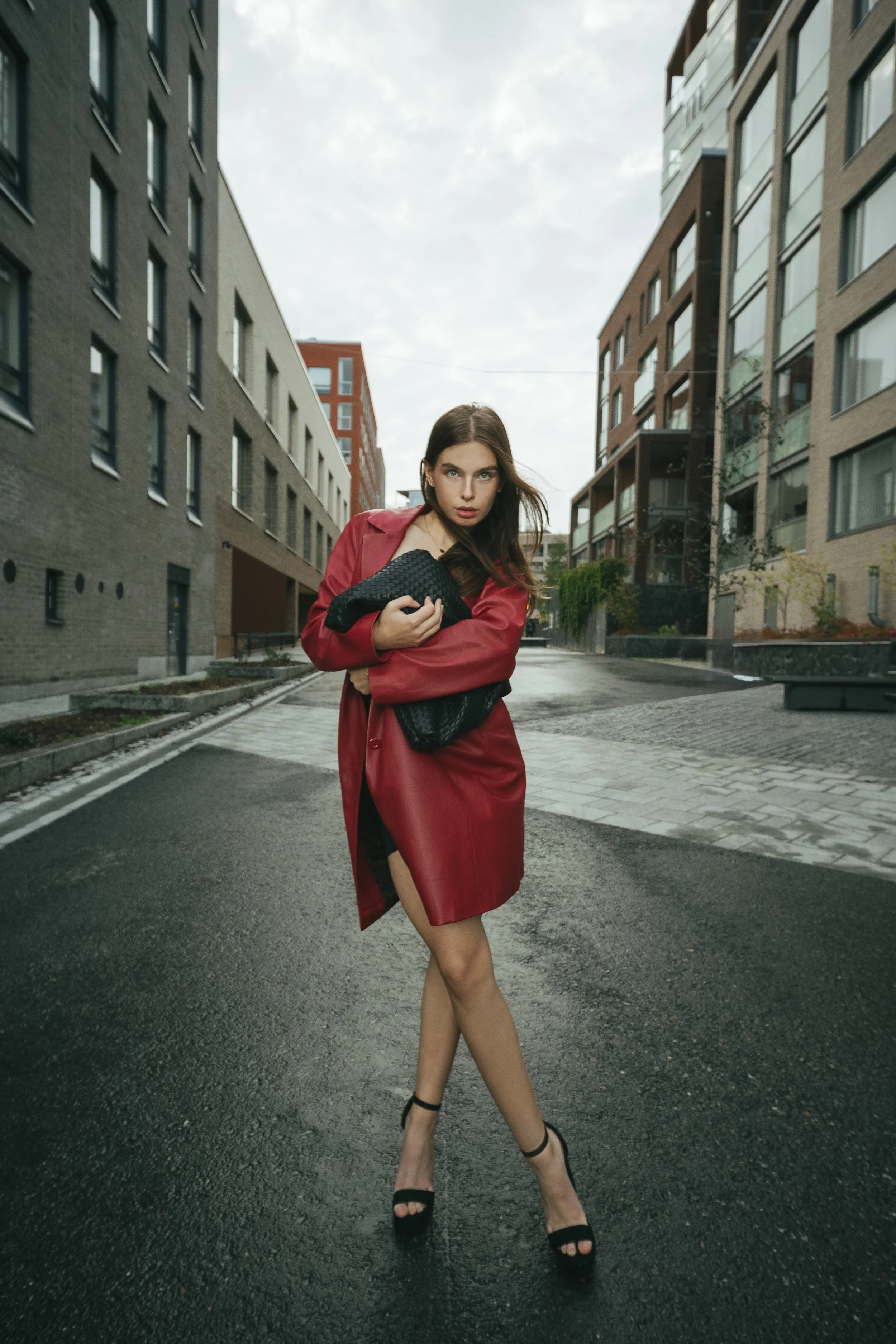 image_123650291 (11).JPG